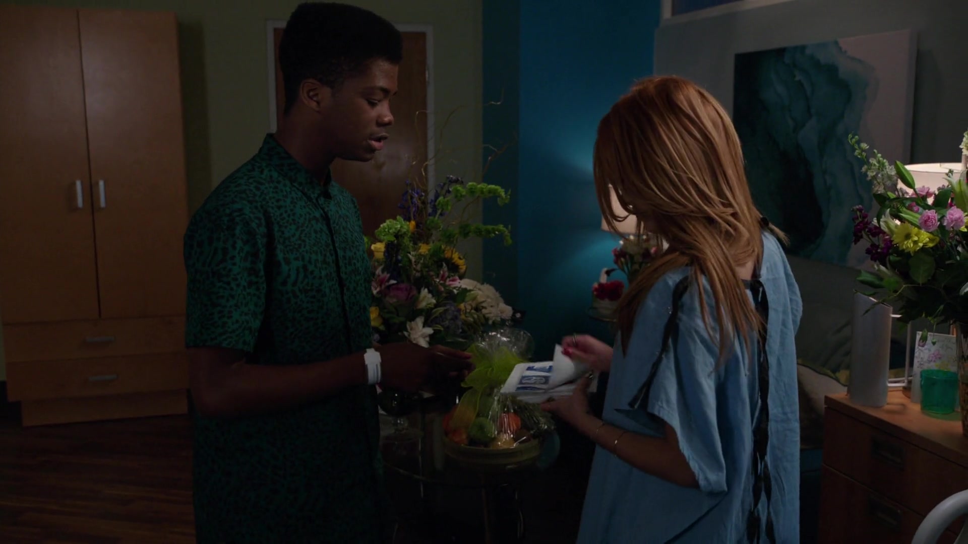 Red_Band_Society_S01_E09_1080p_003491.jpg Red_Band_Society_S01_E09_1080p_003491.jpg