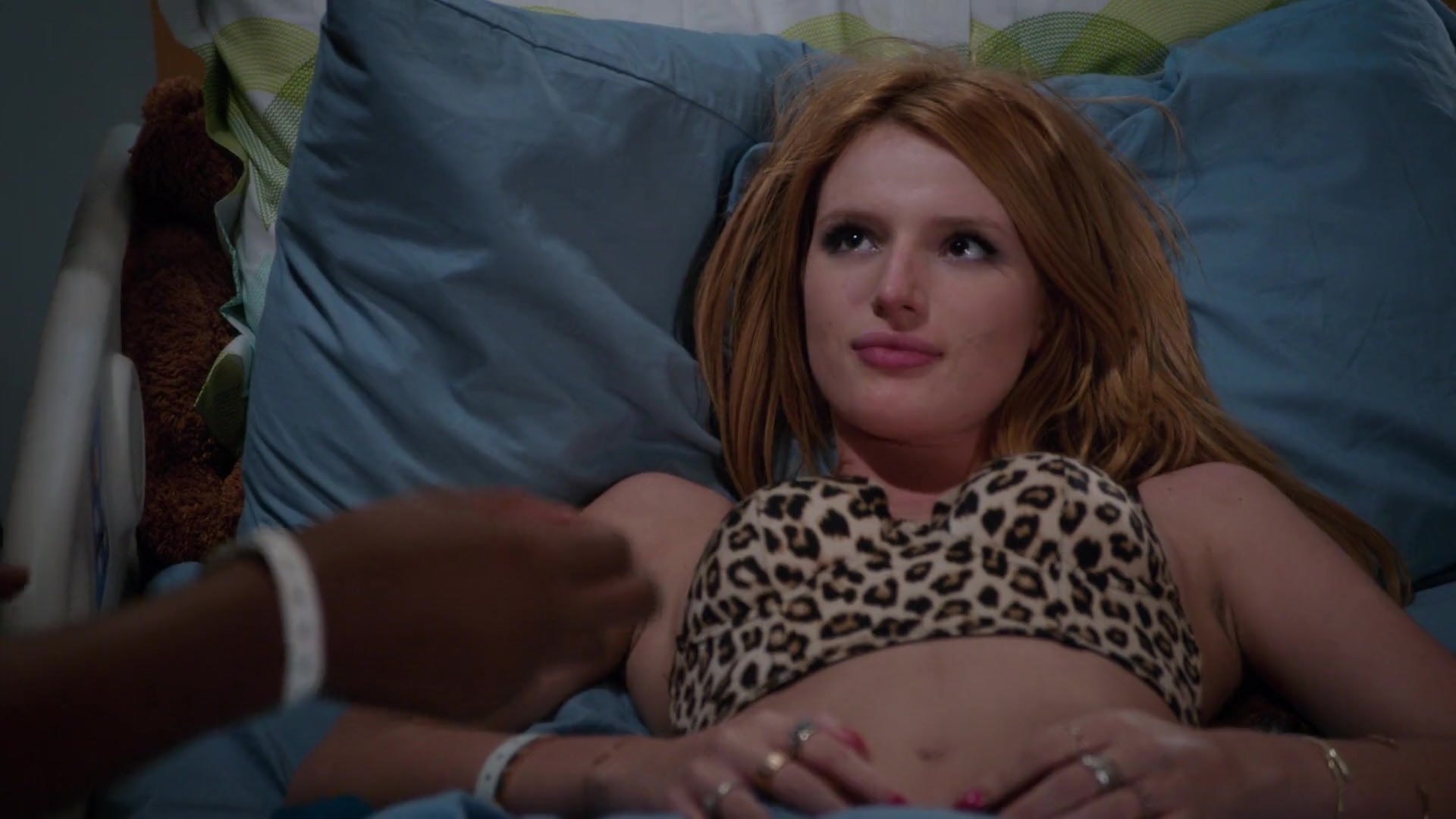 Red_Band_Society_S01_E09_1080p_003527.jpg Red_Band_Society_S01_E09_1080p_003527.jpg