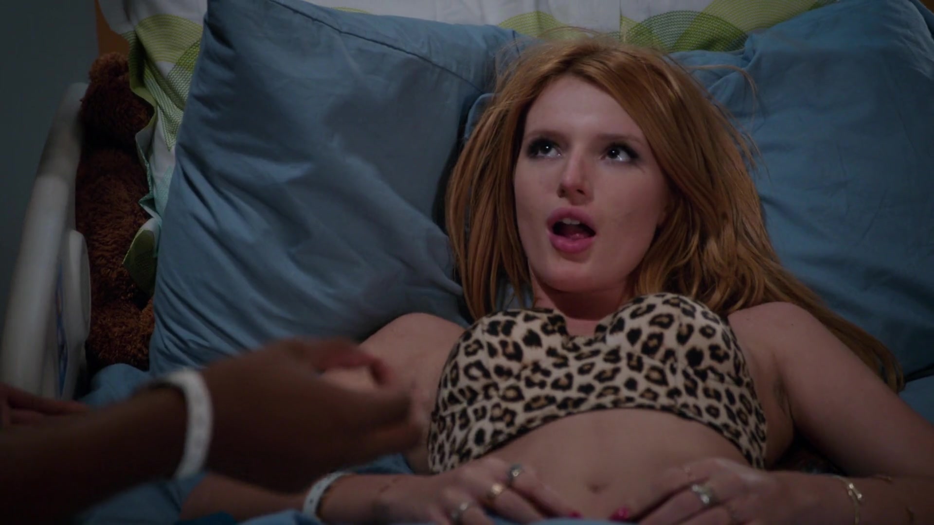 Red_Band_Society_S01_E09_1080p_003528.jpg Red_Band_Society_S01_E09_1080p_003528.jpg