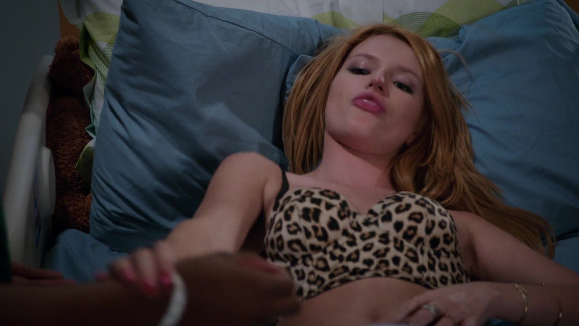 Red_Band_Society_S01_E09_1080p_003530.jpg Red_Band_Society_S01_E09_1080p_003530.jpg