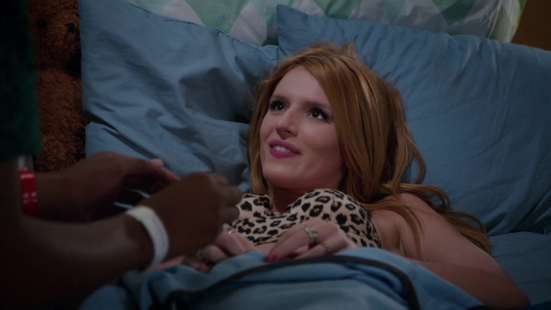Red_Band_Society_S01_E09_1080p_003544.jpg Red_Band_Society_S01_E09_1080p_003544.jpg