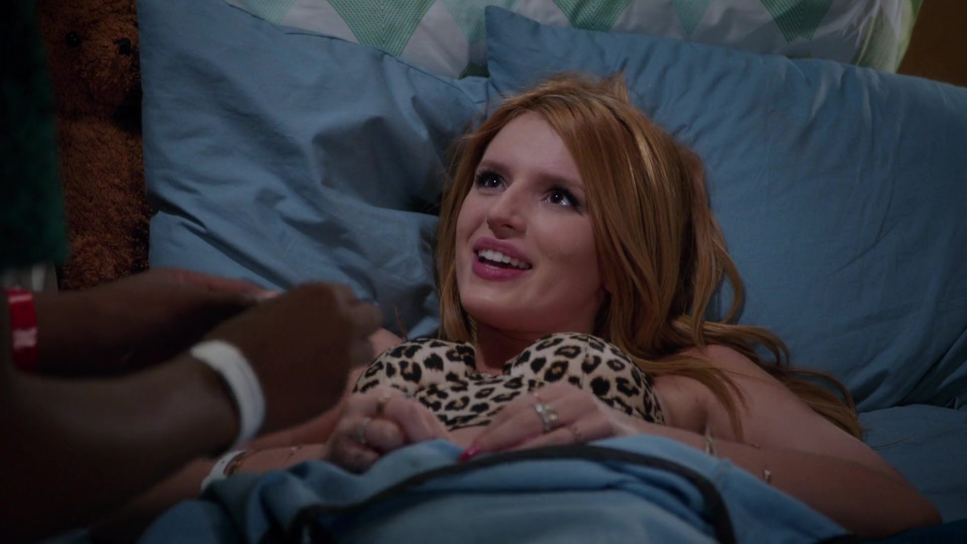 Red_Band_Society_S01_E09_1080p_003545.jpg