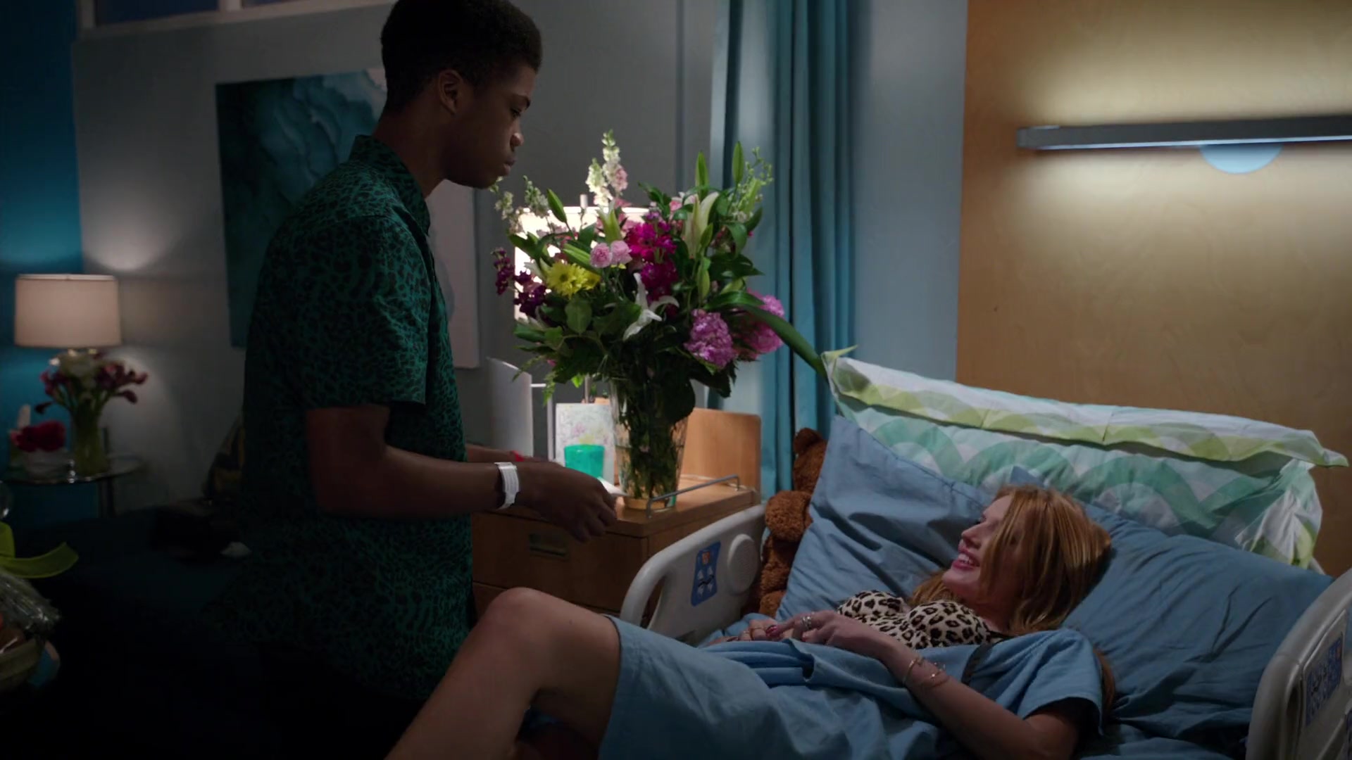Red_Band_Society_S01_E09_1080p_003560.jpg