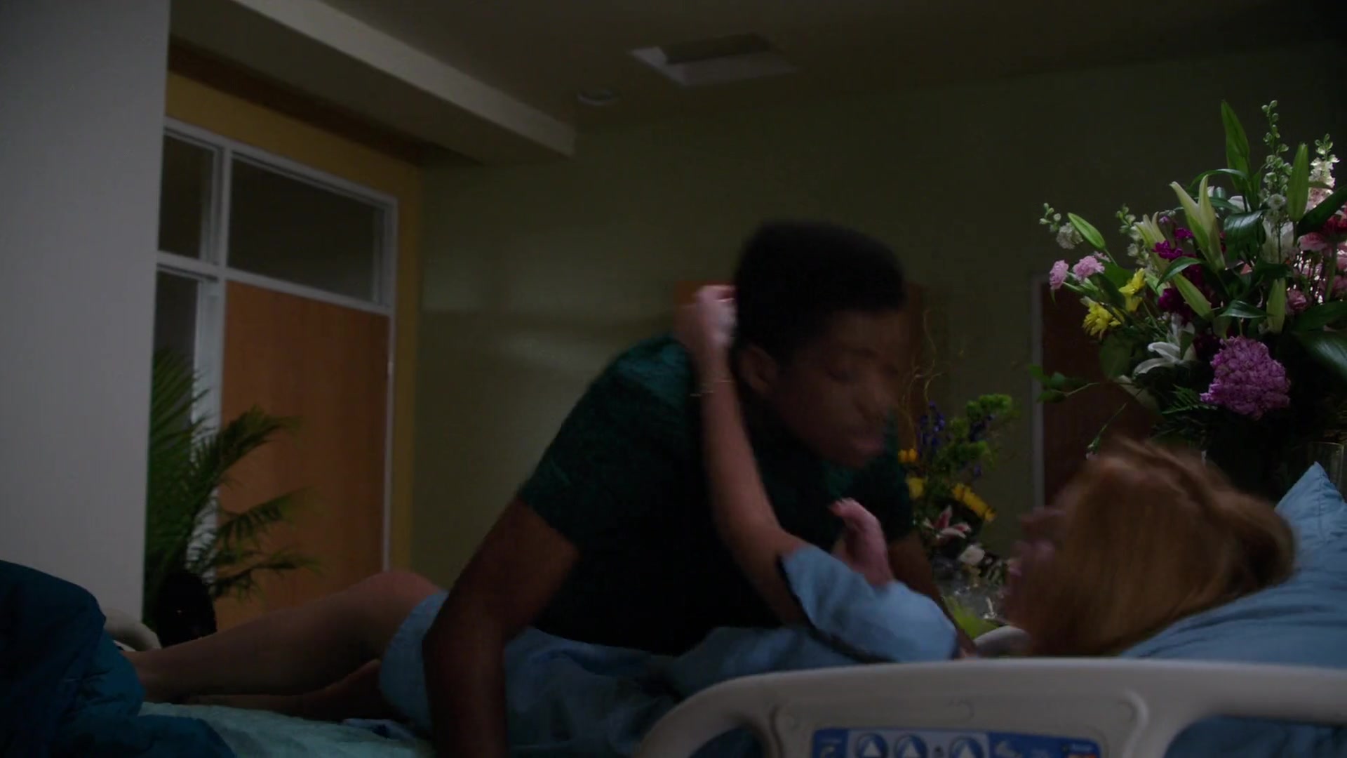 Red_Band_Society_S01_E09_1080p_003566.jpg Red_Band_Society_S01_E09_1080p_003566.jpg