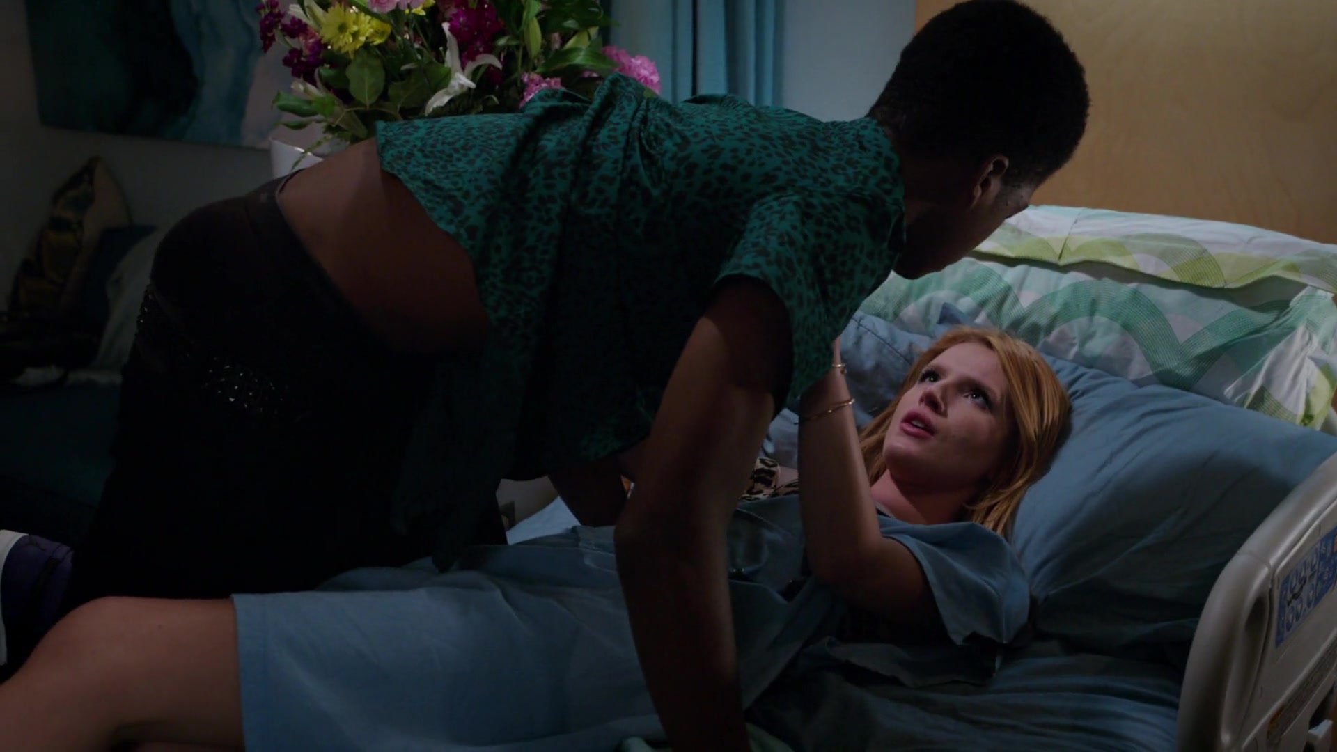 Red_Band_Society_S01_E09_1080p_003578.jpg Red_Band_Society_S01_E09_1080p_003578.jpg
