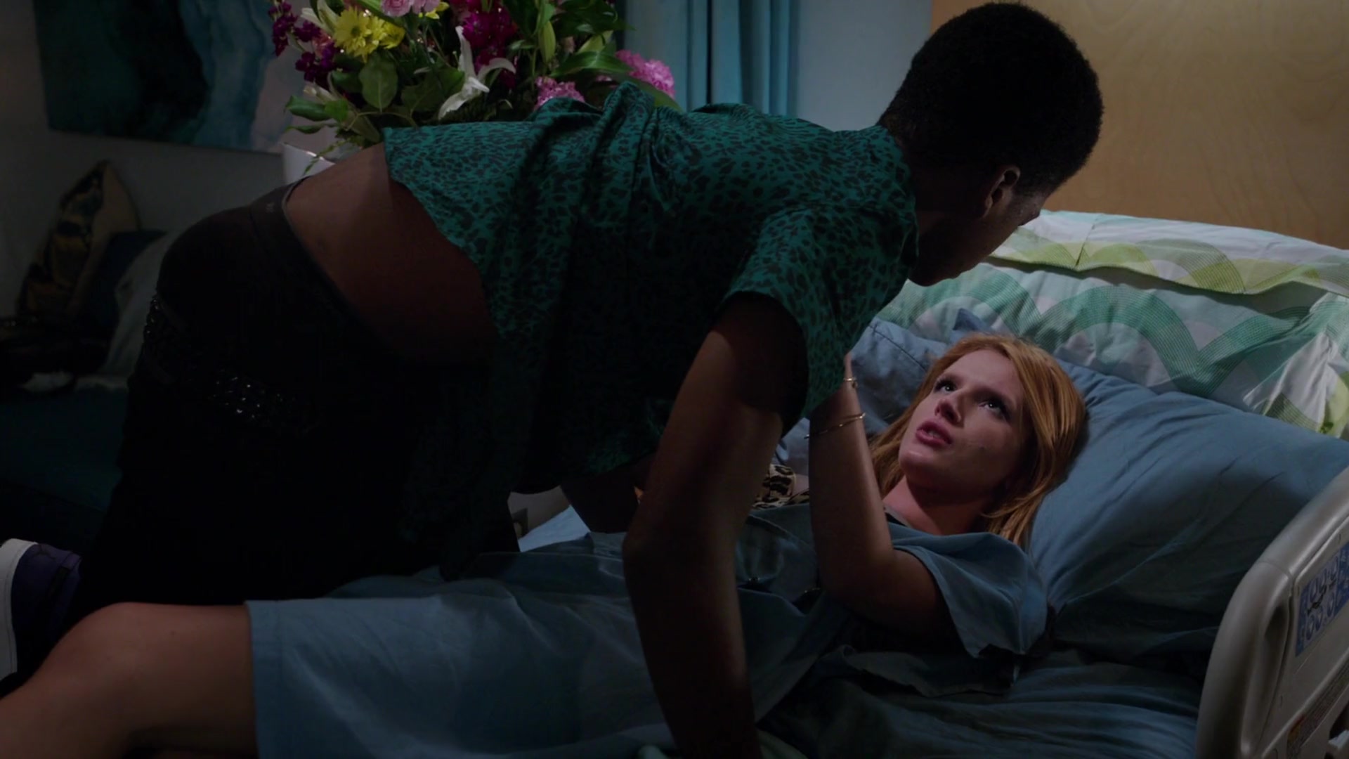 Red_Band_Society_S01_E09_1080p_003581.jpg Red_Band_Society_S01_E09_1080p_003581.jpg