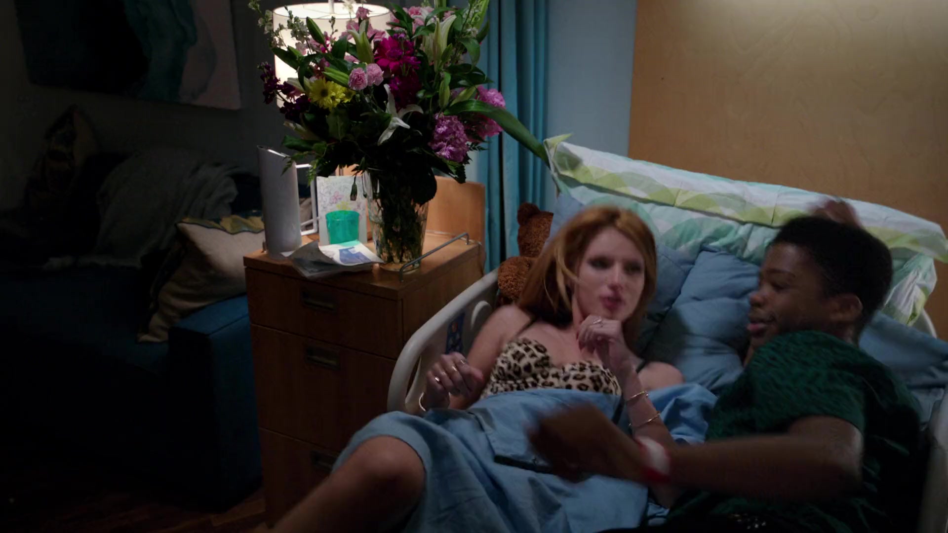 Red_Band_Society_S01_E09_1080p_003592.jpg Red_Band_Society_S01_E09_1080p_003592.jpg