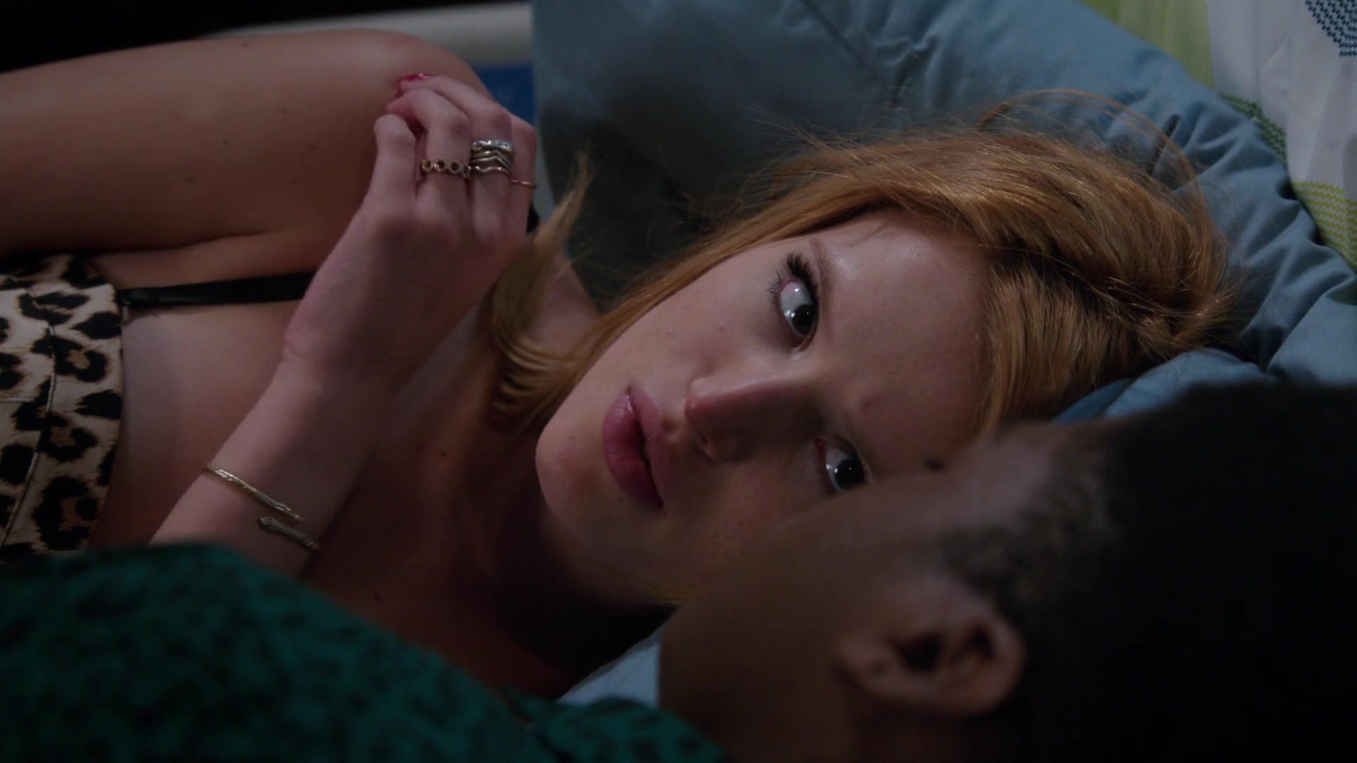 Red_Band_Society_S01_E09_1080p_003611.jpg