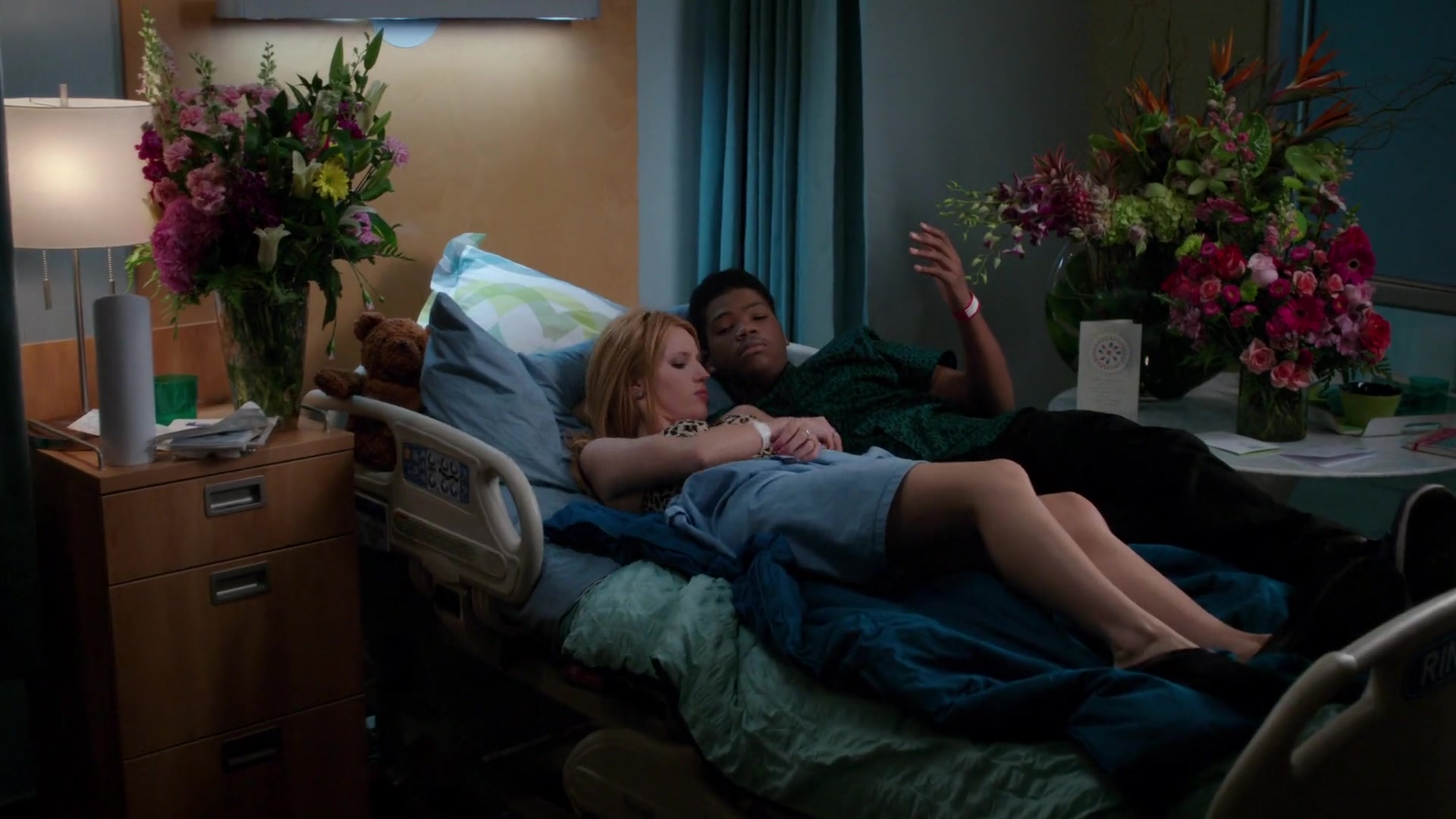 Red_Band_Society_S01_E09_1080p_003648.jpg Red_Band_Society_S01_E09_1080p_003648.jpg