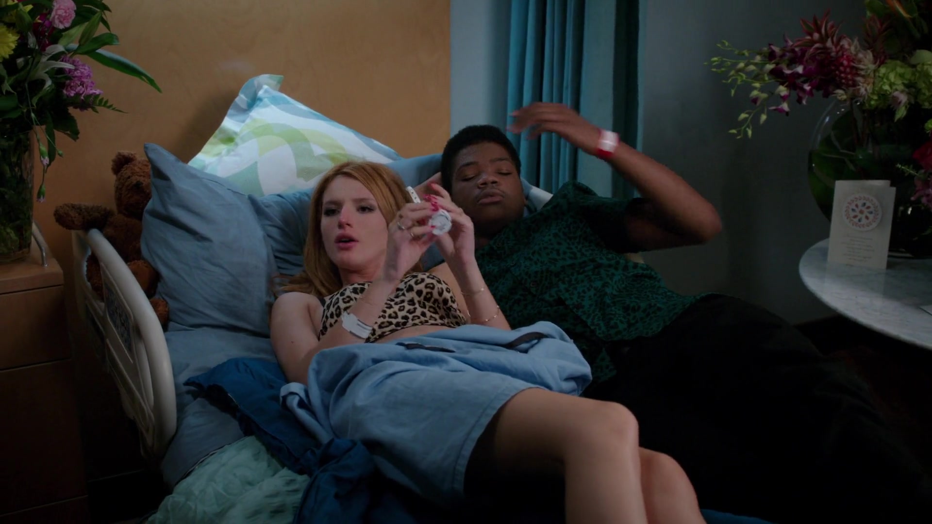 Red_Band_Society_S01_E09_1080p_003658.jpg Red_Band_Society_S01_E09_1080p_003658.jpg