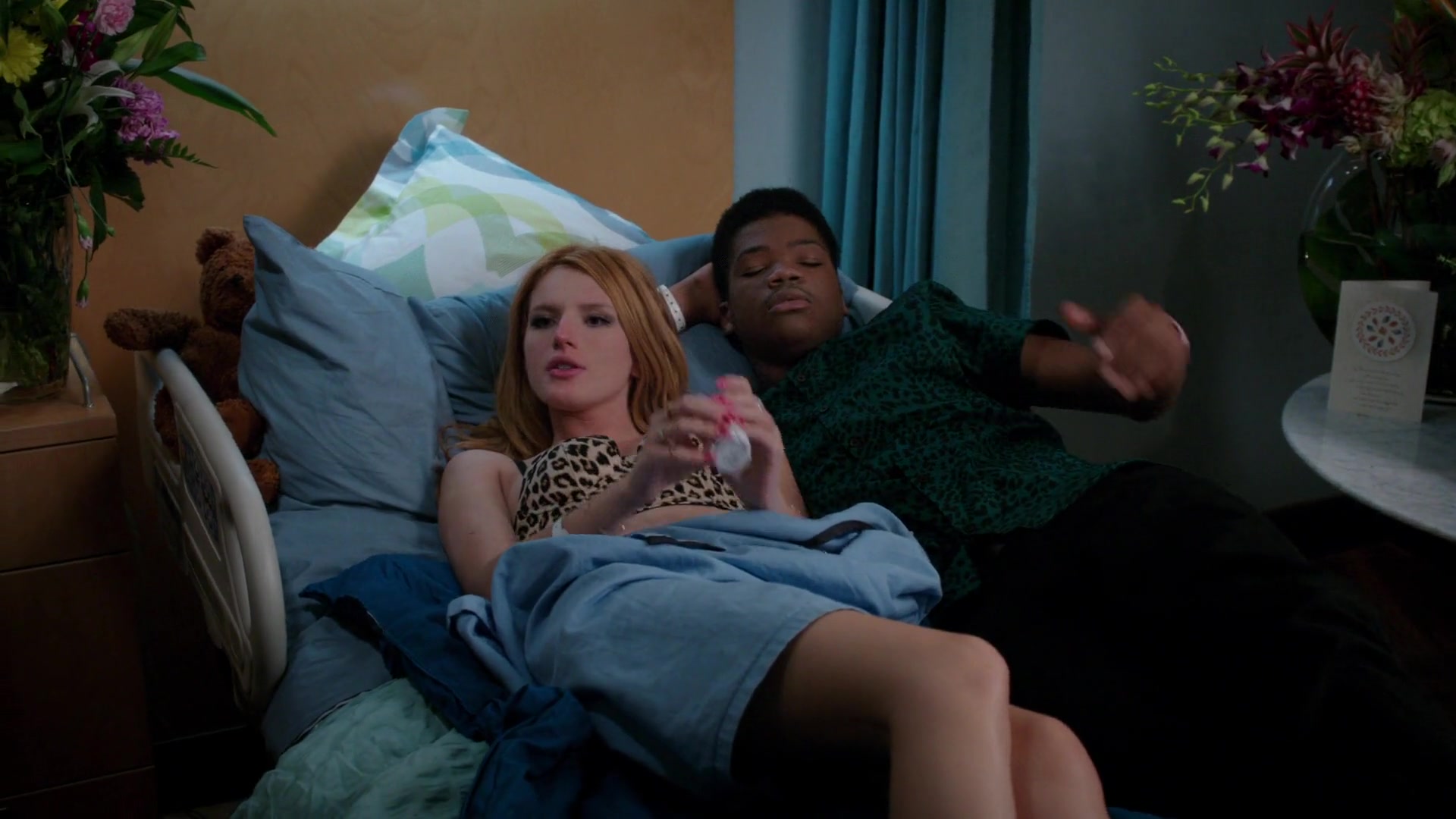 Red_Band_Society_S01_E09_1080p_003659.jpg Red_Band_Society_S01_E09_1080p_003659.jpg