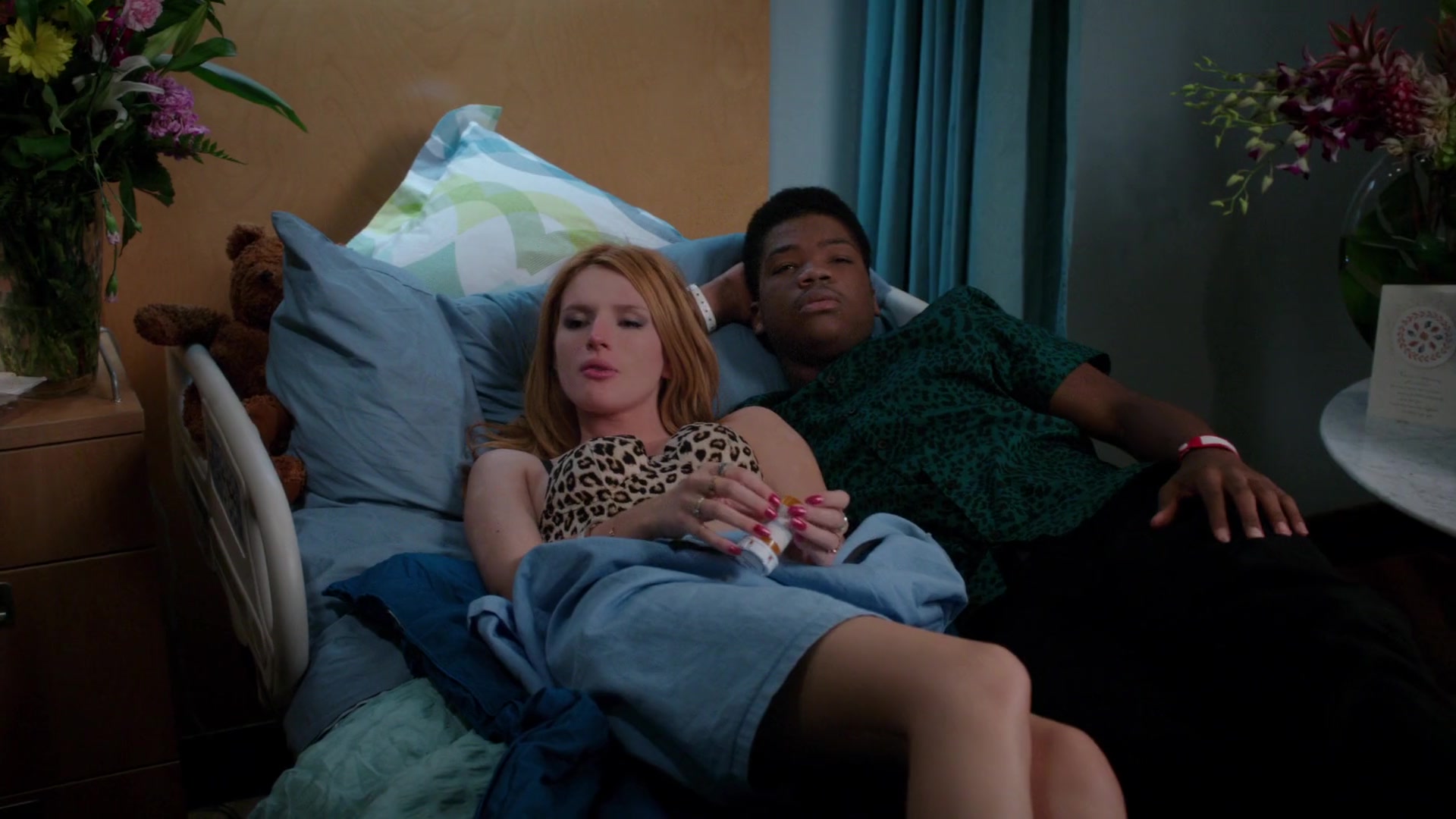 Red_Band_Society_S01_E09_1080p_003660.jpg