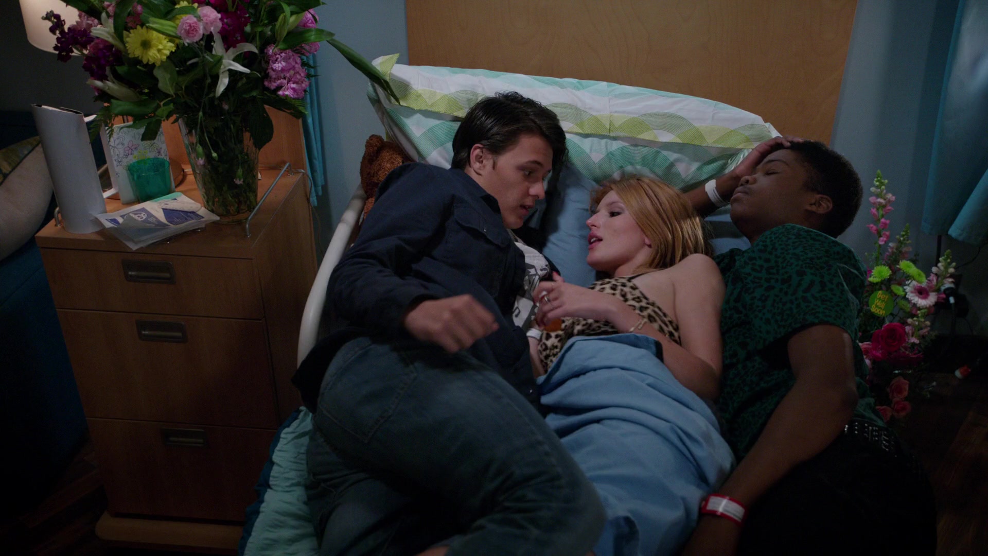 Red_Band_Society_S01_E09_1080p_003696.jpg
