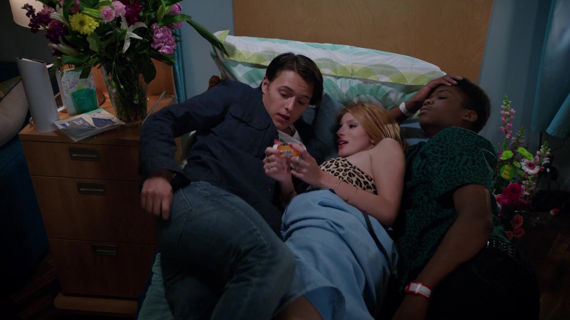 Red_Band_Society_S01_E09_1080p_003704.jpg Red_Band_Society_S01_E09_1080p_003704.jpg