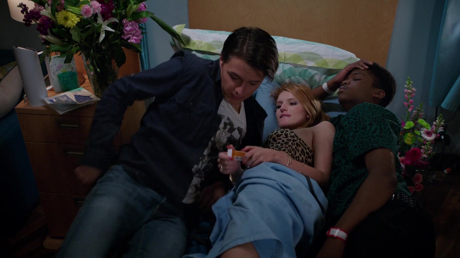 Red_Band_Society_S01_E09_1080p_003706.jpg Red_Band_Society_S01_E09_1080p_003706.jpg