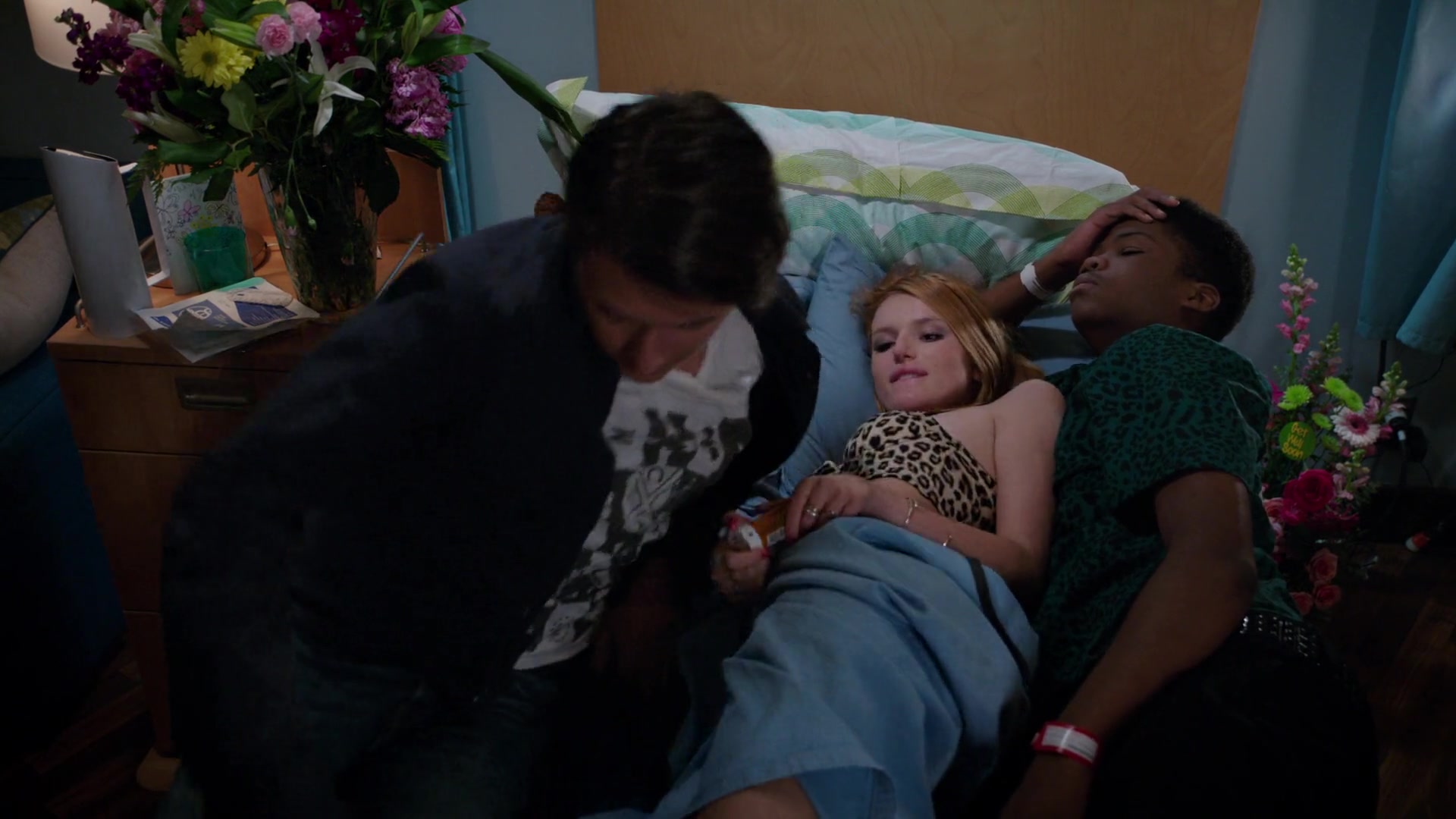 Red_Band_Society_S01_E09_1080p_003707.jpg Red_Band_Society_S01_E09_1080p_003707.jpg