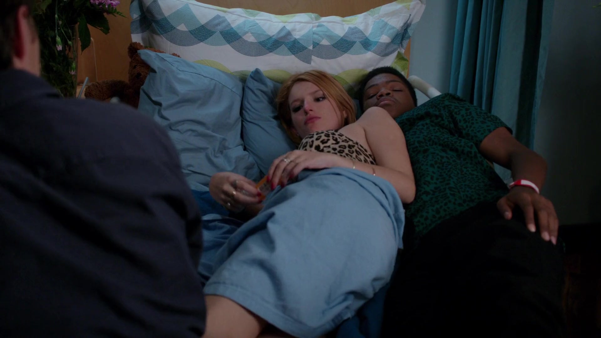 Red_Band_Society_S01_E09_1080p_003718.jpg Red_Band_Society_S01_E09_1080p_003718.jpg