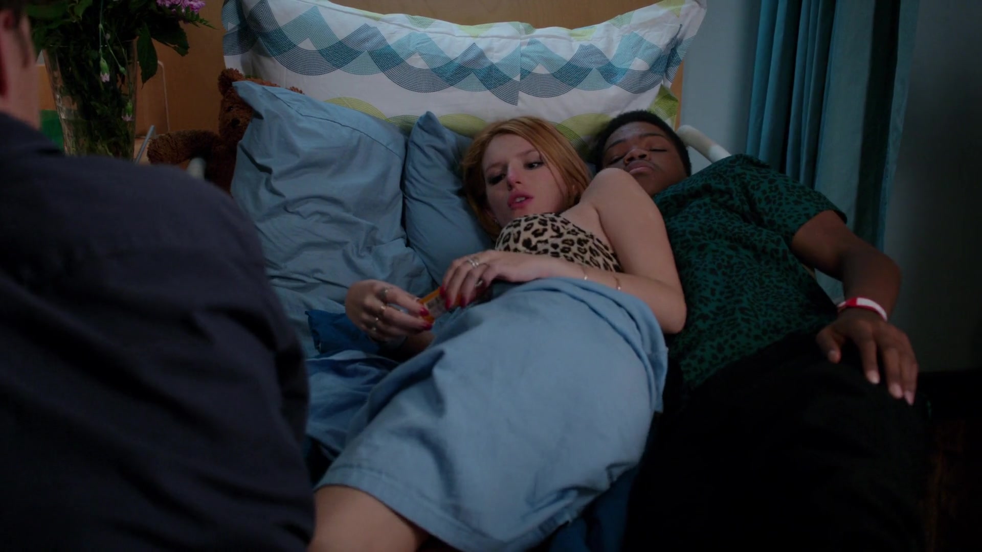 Red_Band_Society_S01_E09_1080p_003719.jpg Red_Band_Society_S01_E09_1080p_003719.jpg