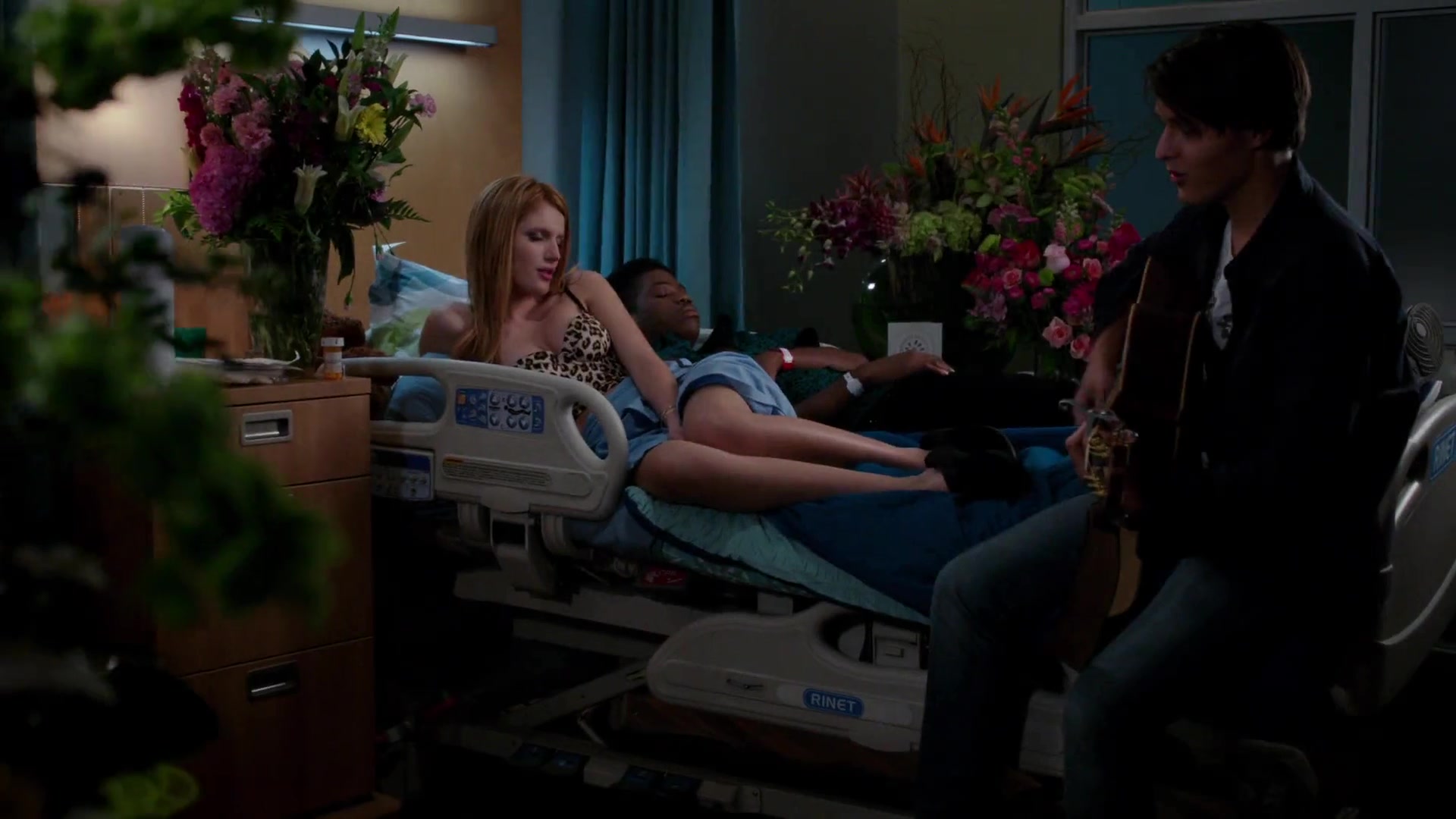 Red_Band_Society_S01_E09_1080p_004577.jpg Red_Band_Society_S01_E09_1080p_004577.jpg