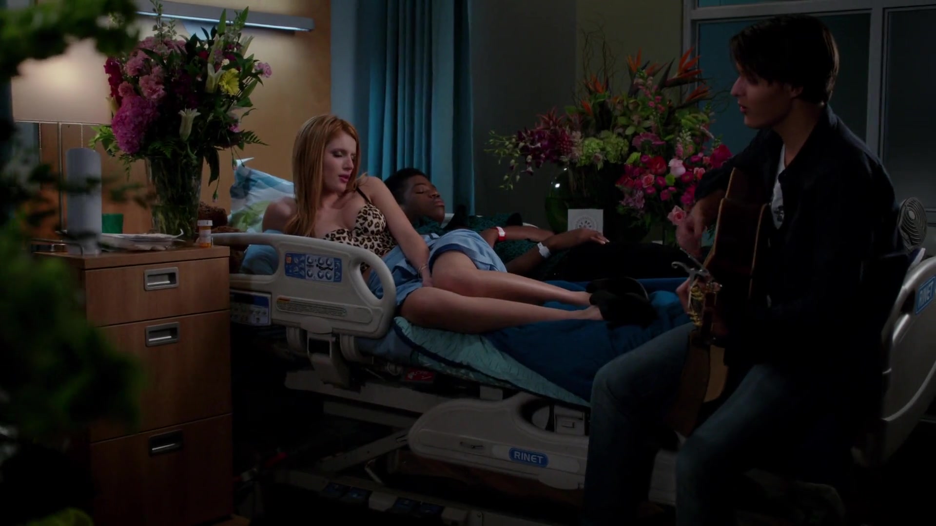 Red_Band_Society_S01_E09_1080p_004578.jpg Red_Band_Society_S01_E09_1080p_004578.jpg