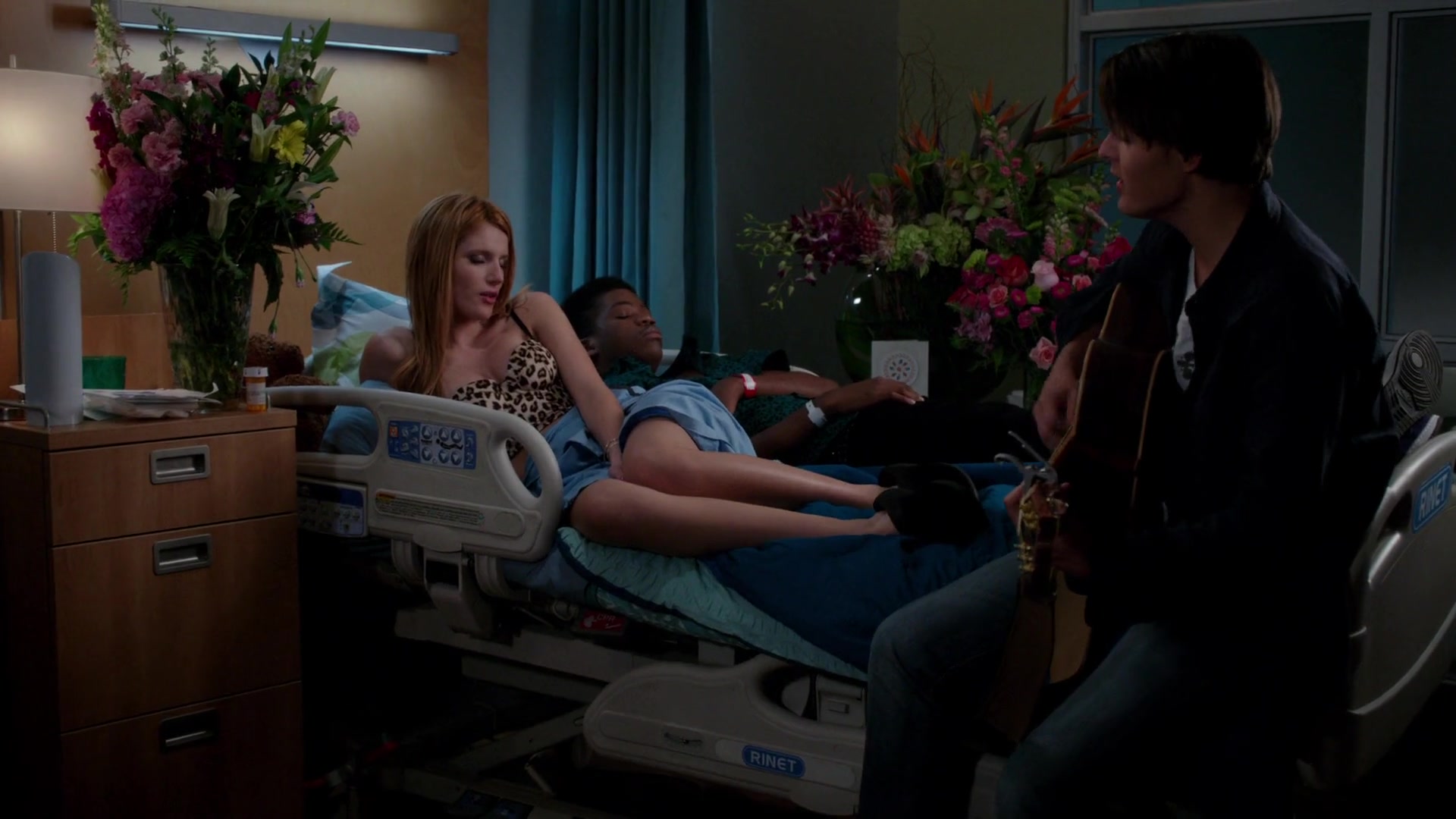 Red_Band_Society_S01_E09_1080p_004583.jpg Red_Band_Society_S01_E09_1080p_004583.jpg