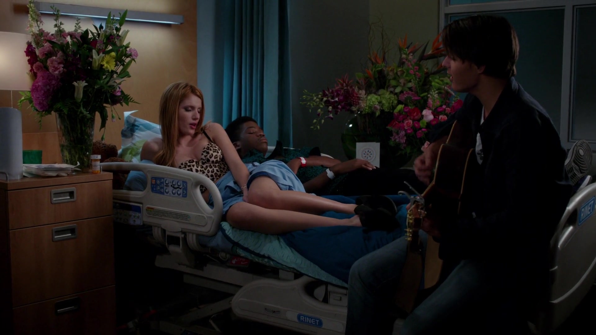 Red_Band_Society_S01_E09_1080p_004585.jpg Red_Band_Society_S01_E09_1080p_004585.jpg