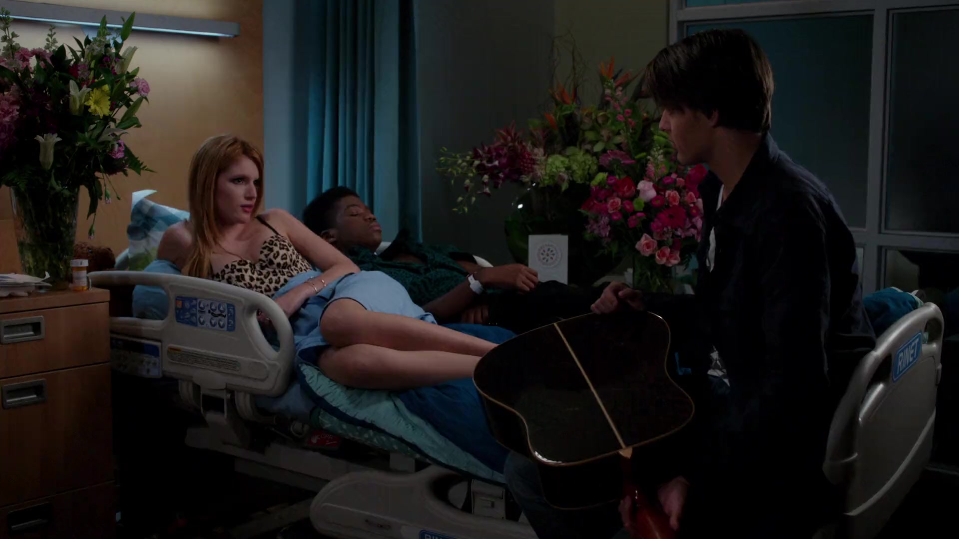 Red_Band_Society_S01_E09_1080p_004669.jpg Red_Band_Society_S01_E09_1080p_004669.jpg