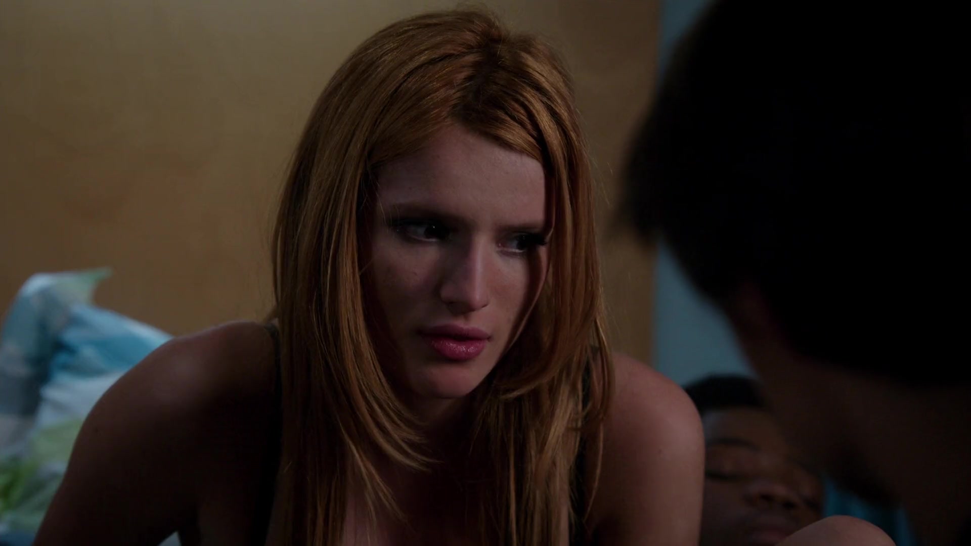 Red_Band_Society_S01_E09_1080p_004711.jpg Red_Band_Society_S01_E09_1080p_004711.jpg