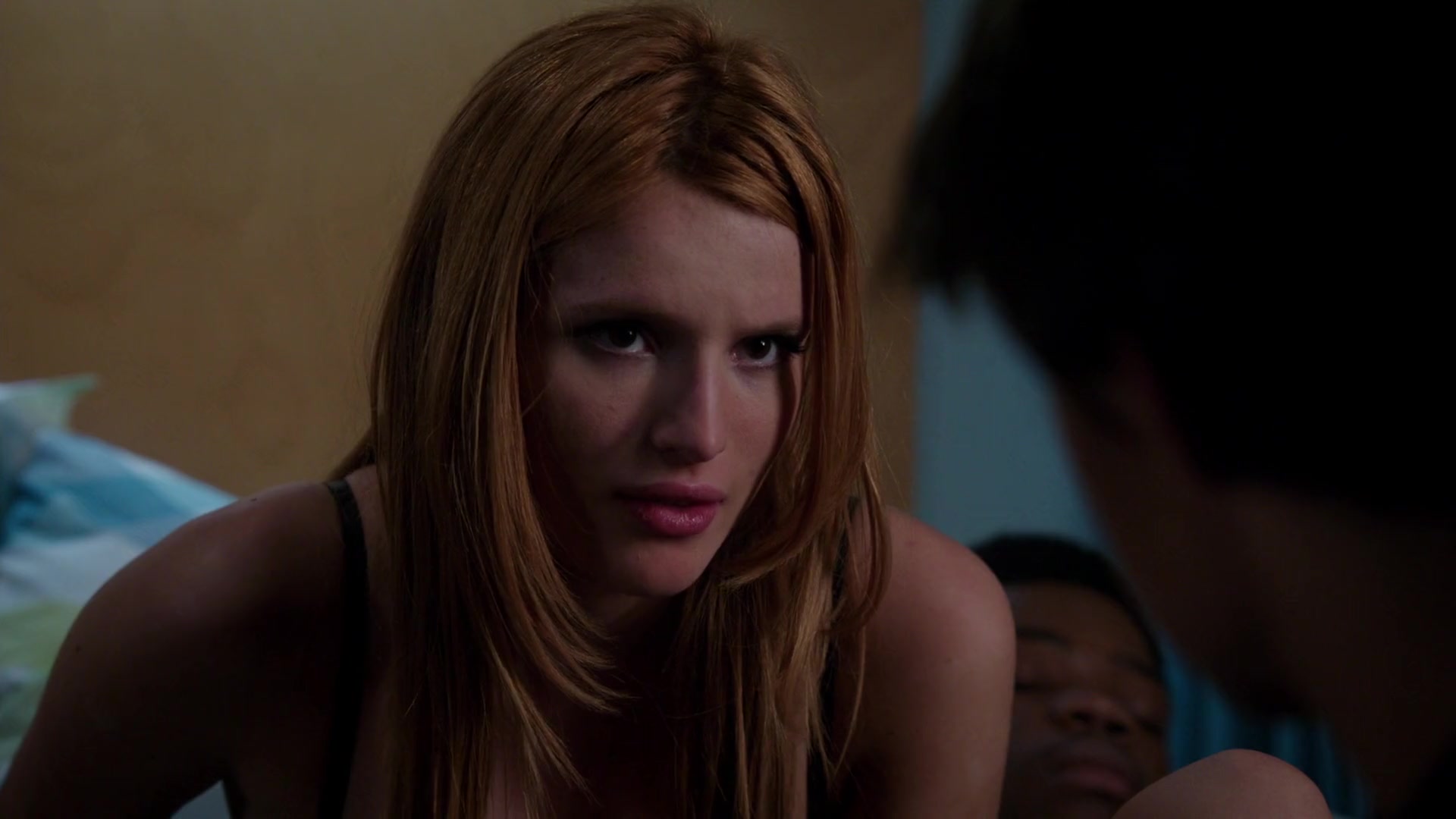 Red_Band_Society_S01_E09_1080p_004733.jpg Red_Band_Society_S01_E09_1080p_004733.jpg