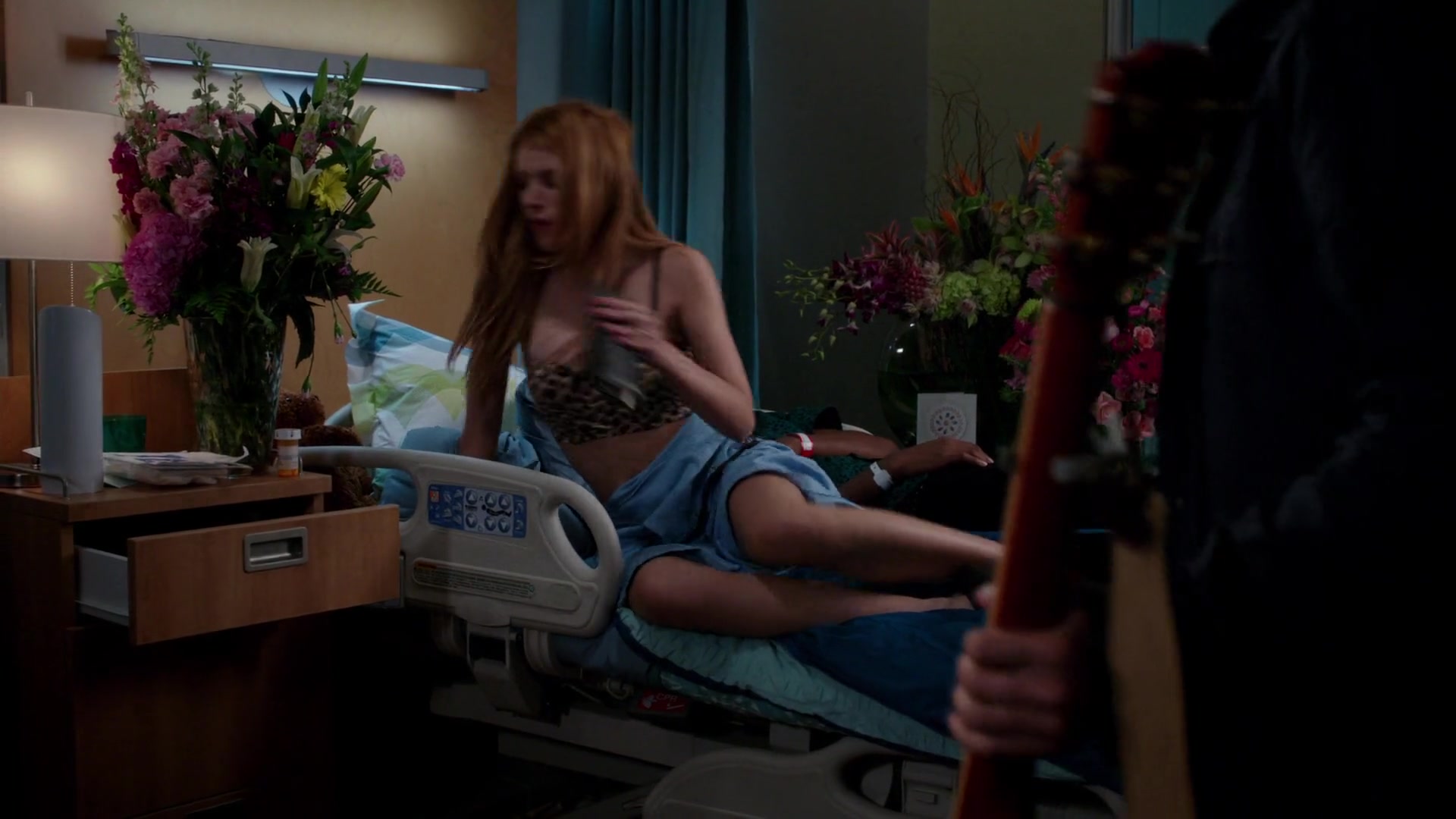Red_Band_Society_S01_E09_1080p_004779.jpg Red_Band_Society_S01_E09_1080p_004779.jpg