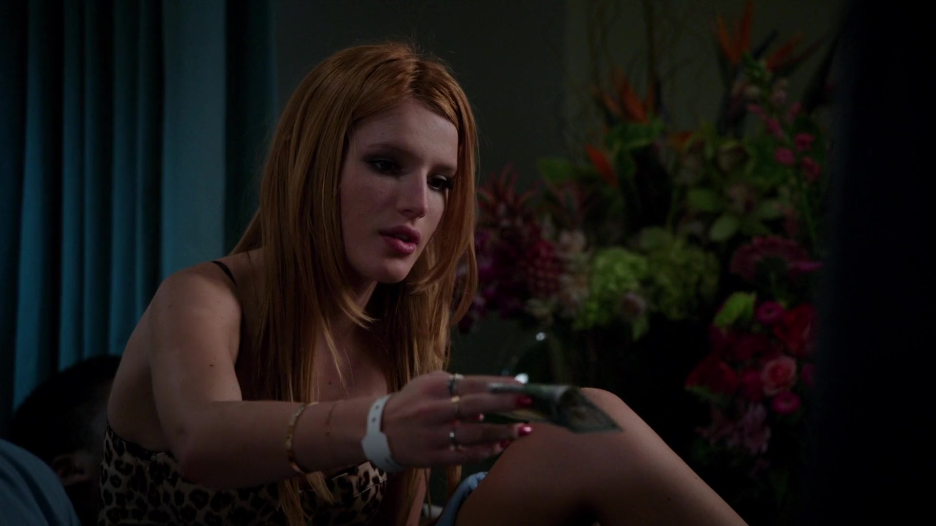 Red_Band_Society_S01_E09_1080p_004812.jpg