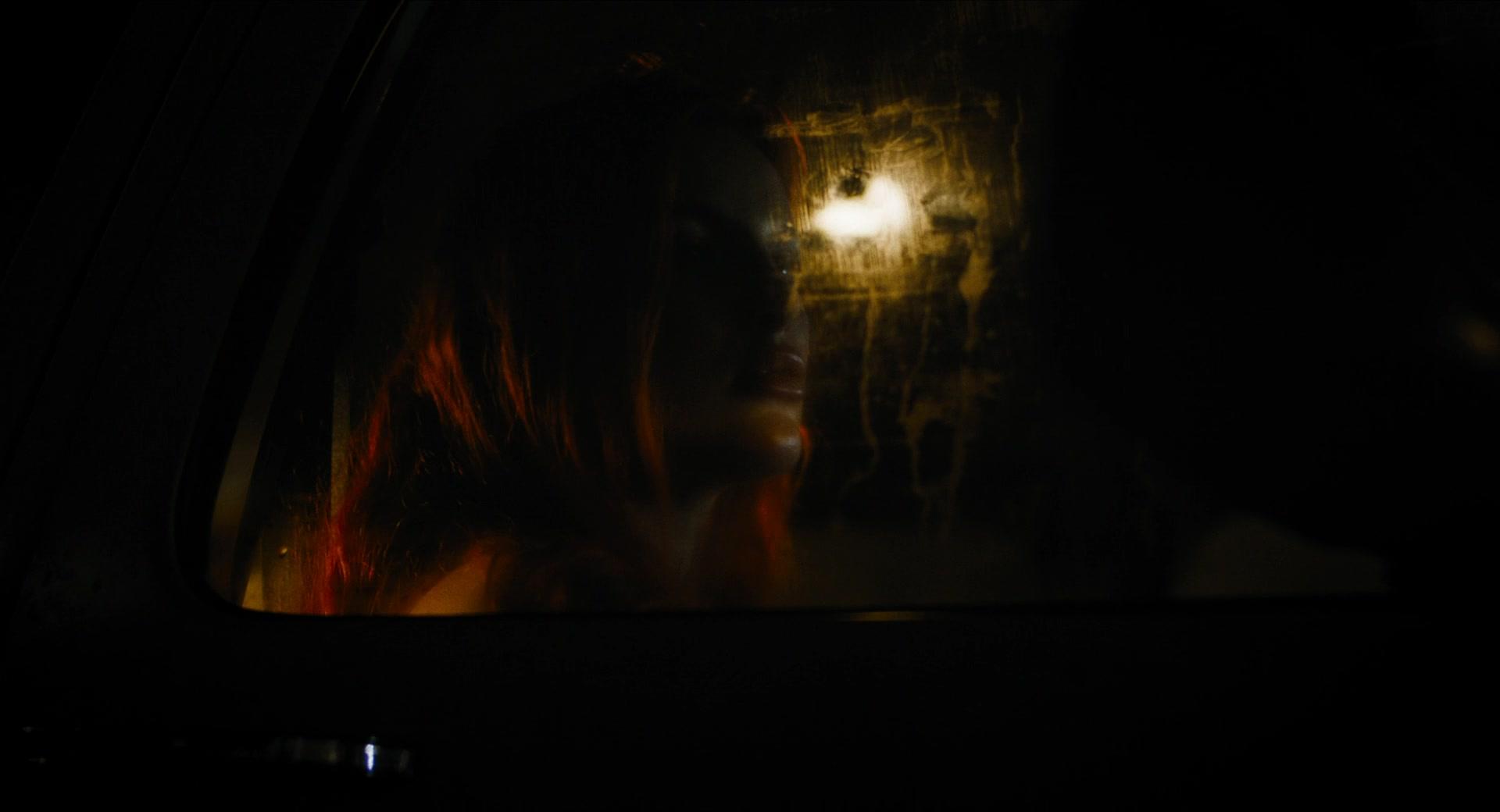 Rumble_Through_the_Dark_2023_1080p_BTD_003080.jpg Rumble_Through_the_Dark_2023_1080p_BTD_003080.jpg
