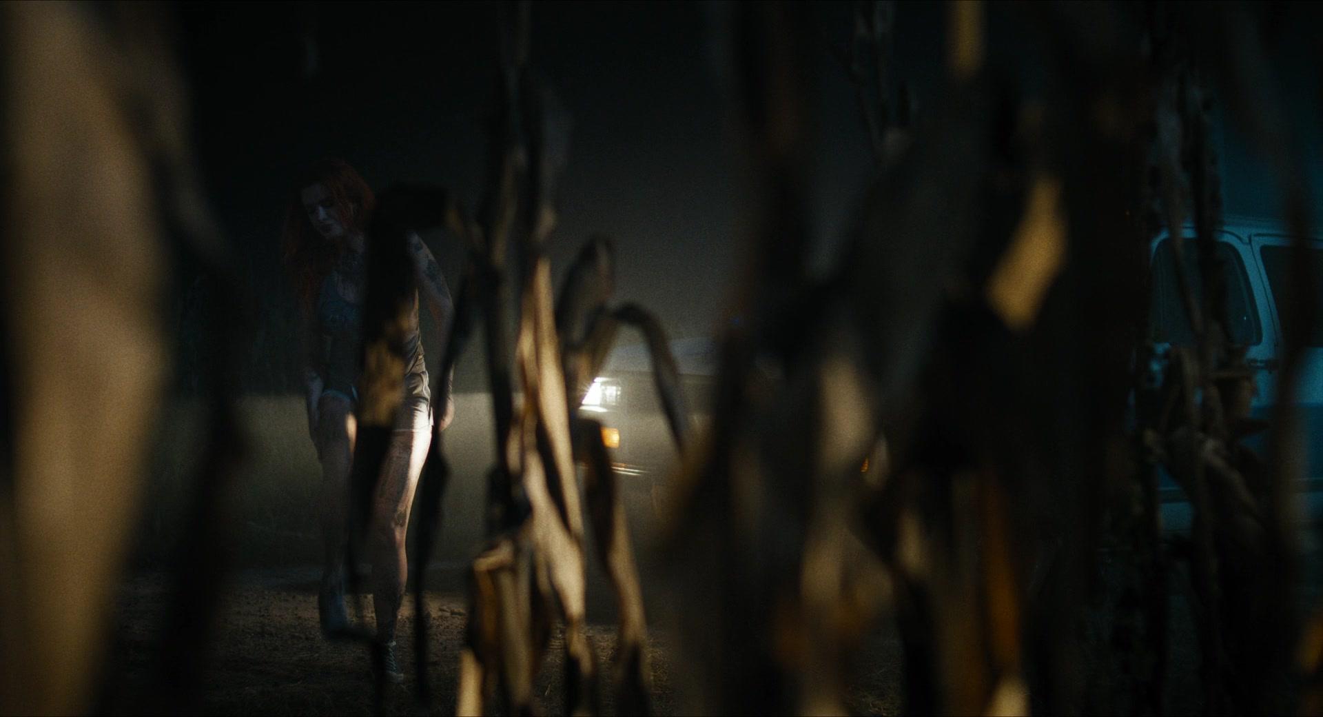 Rumble_Through_the_Dark_2023_1080p_BTD_003194.jpg