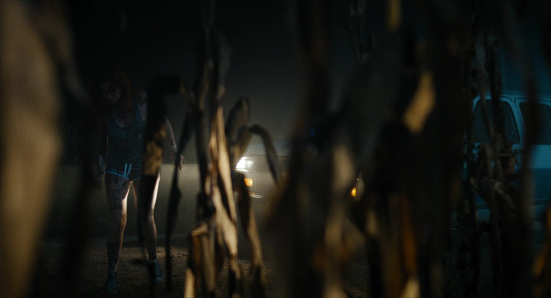 Rumble_Through_the_Dark_2023_1080p_BTD_003197.jpg Rumble_Through_the_Dark_2023_1080p_BTD_003197.jpg