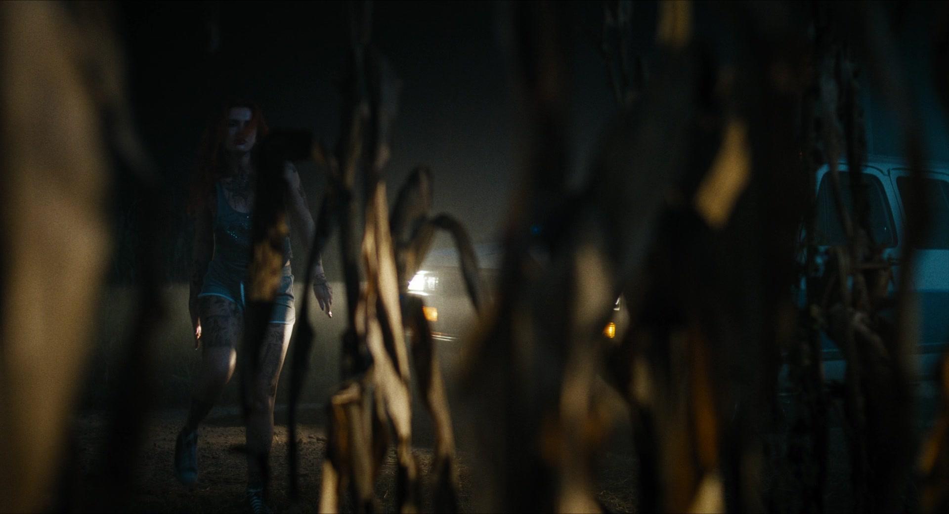 Rumble_Through_the_Dark_2023_1080p_BTD_003198.jpg