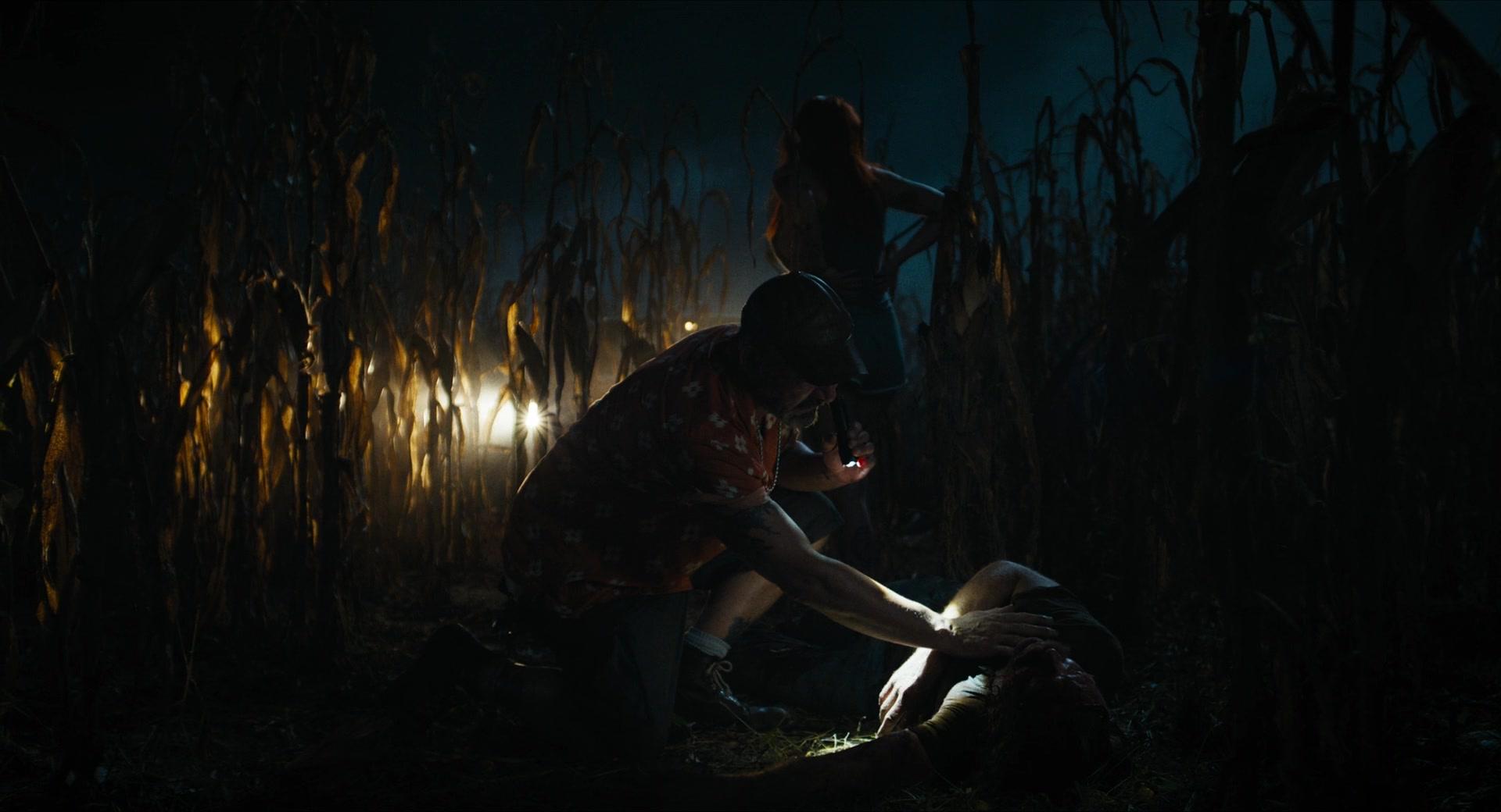 Rumble_Through_the_Dark_2023_1080p_BTD_003355.jpg Rumble_Through_the_Dark_2023_1080p_BTD_003355.jpg