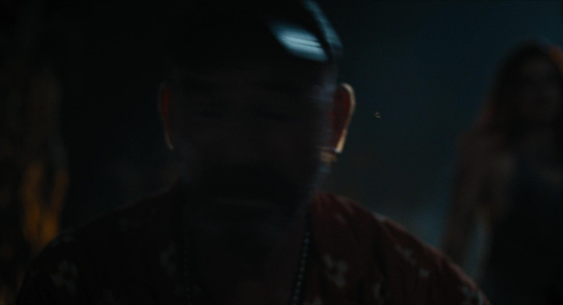 Rumble_Through_the_Dark_2023_1080p_BTD_003372.jpg