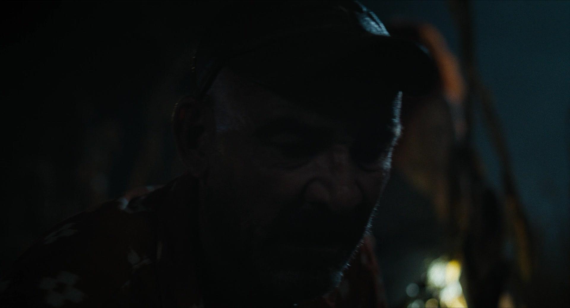 Rumble_Through_the_Dark_2023_1080p_BTD_003384.jpg Rumble_Through_the_Dark_2023_1080p_BTD_003384.jpg