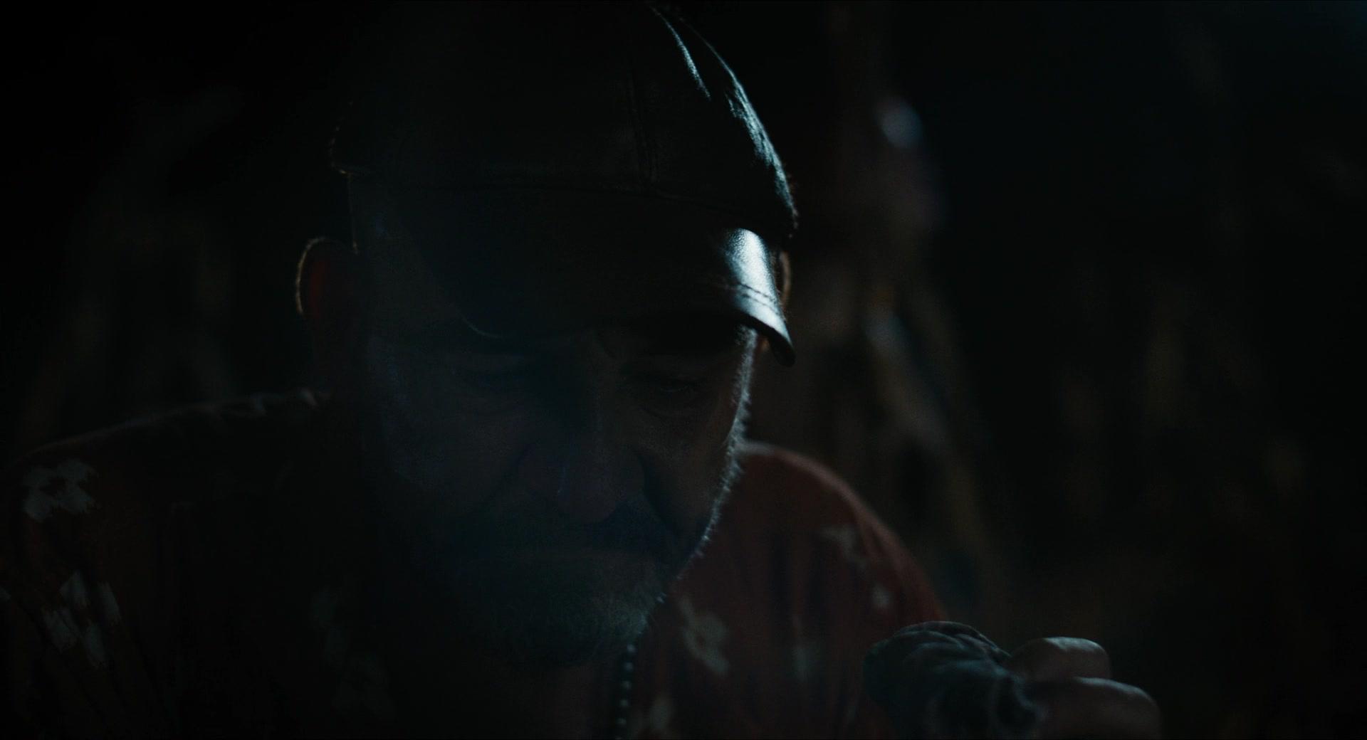 Rumble_Through_the_Dark_2023_1080p_BTD_003440.jpg Rumble_Through_the_Dark_2023_1080p_BTD_003440.jpg