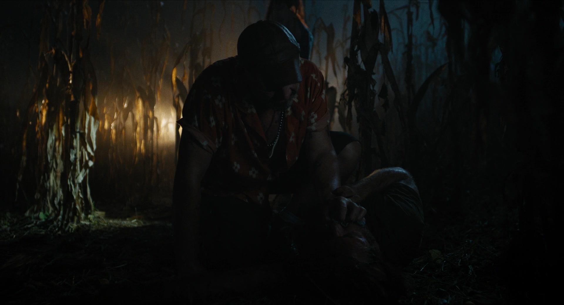 Rumble_Through_the_Dark_2023_1080p_BTD_003491.jpg Rumble_Through_the_Dark_2023_1080p_BTD_003491.jpg