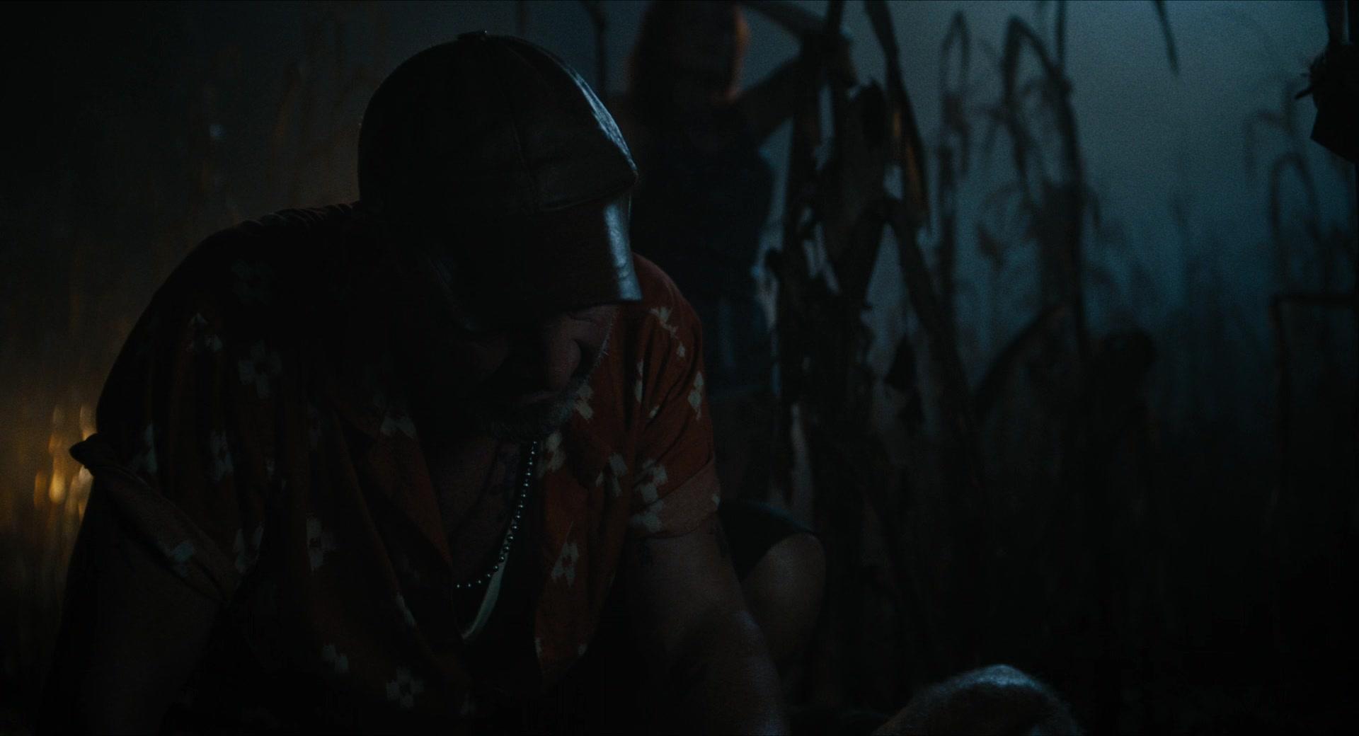Rumble_Through_the_Dark_2023_1080p_BTD_003511.jpg