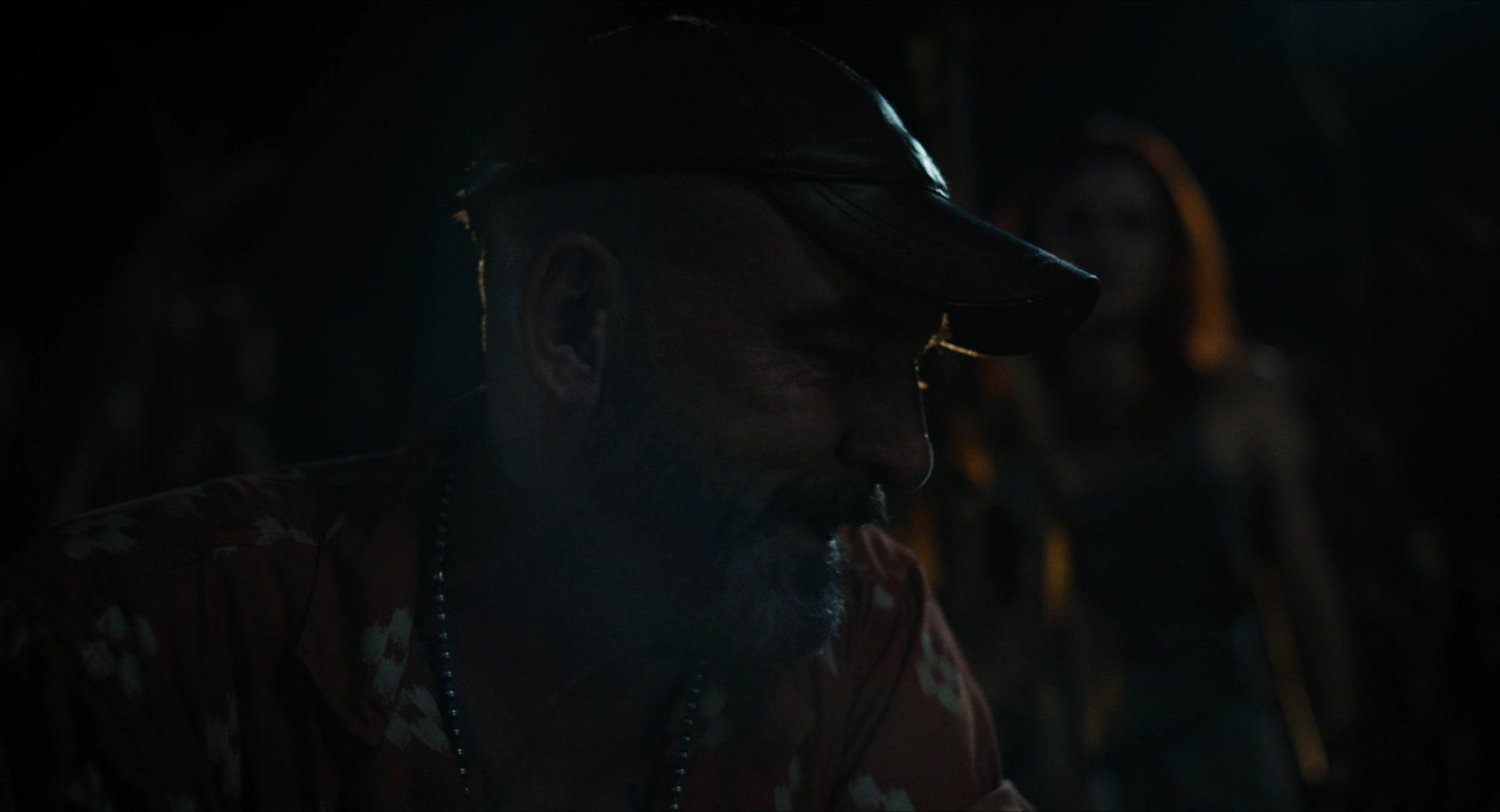 Rumble_Through_the_Dark_2023_1080p_BTD_003551.jpg Rumble_Through_the_Dark_2023_1080p_BTD_003551.jpg