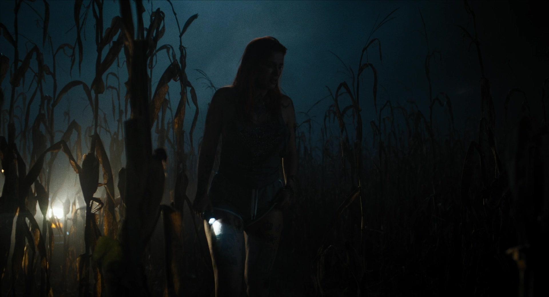 Rumble_Through_the_Dark_2023_1080p_BTD_003608.jpg Rumble_Through_the_Dark_2023_1080p_BTD_003608.jpg