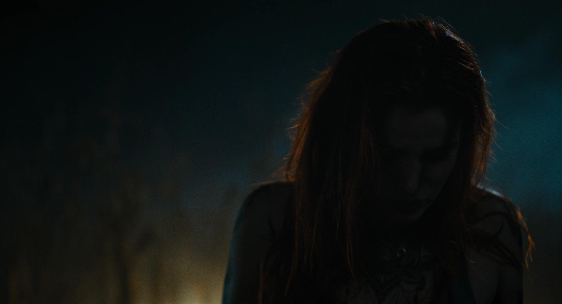 Rumble_Through_the_Dark_2023_1080p_BTD_003622.jpg Rumble_Through_the_Dark_2023_1080p_BTD_003622.jpg