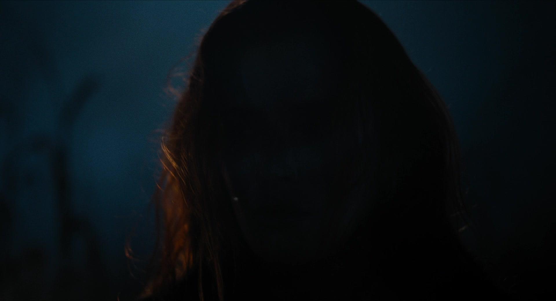 Rumble_Through_the_Dark_2023_1080p_BTD_003651.jpg Rumble_Through_the_Dark_2023_1080p_BTD_003651.jpg