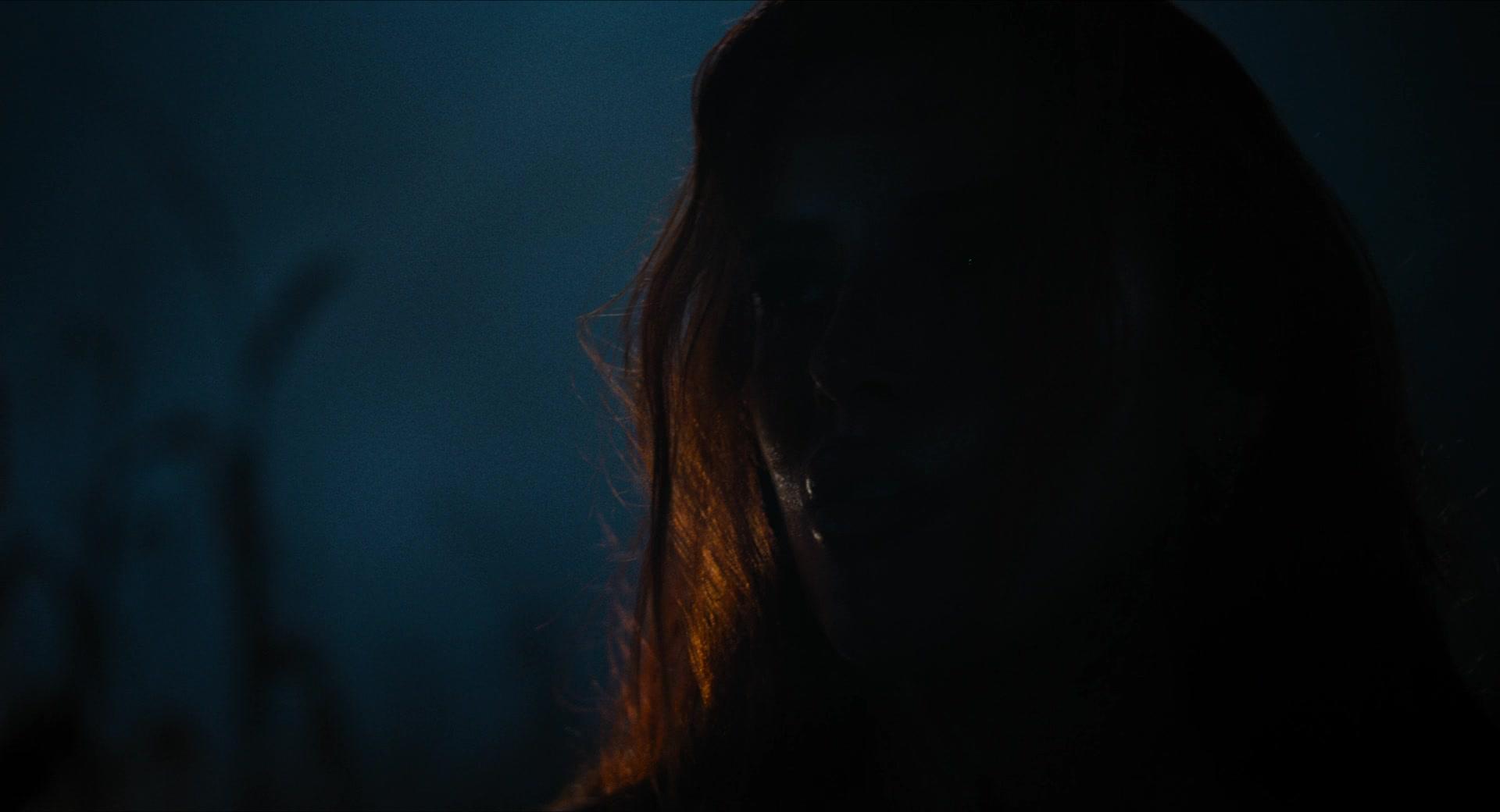 Rumble_Through_the_Dark_2023_1080p_BTD_003653.jpg Rumble_Through_the_Dark_2023_1080p_BTD_003653.jpg