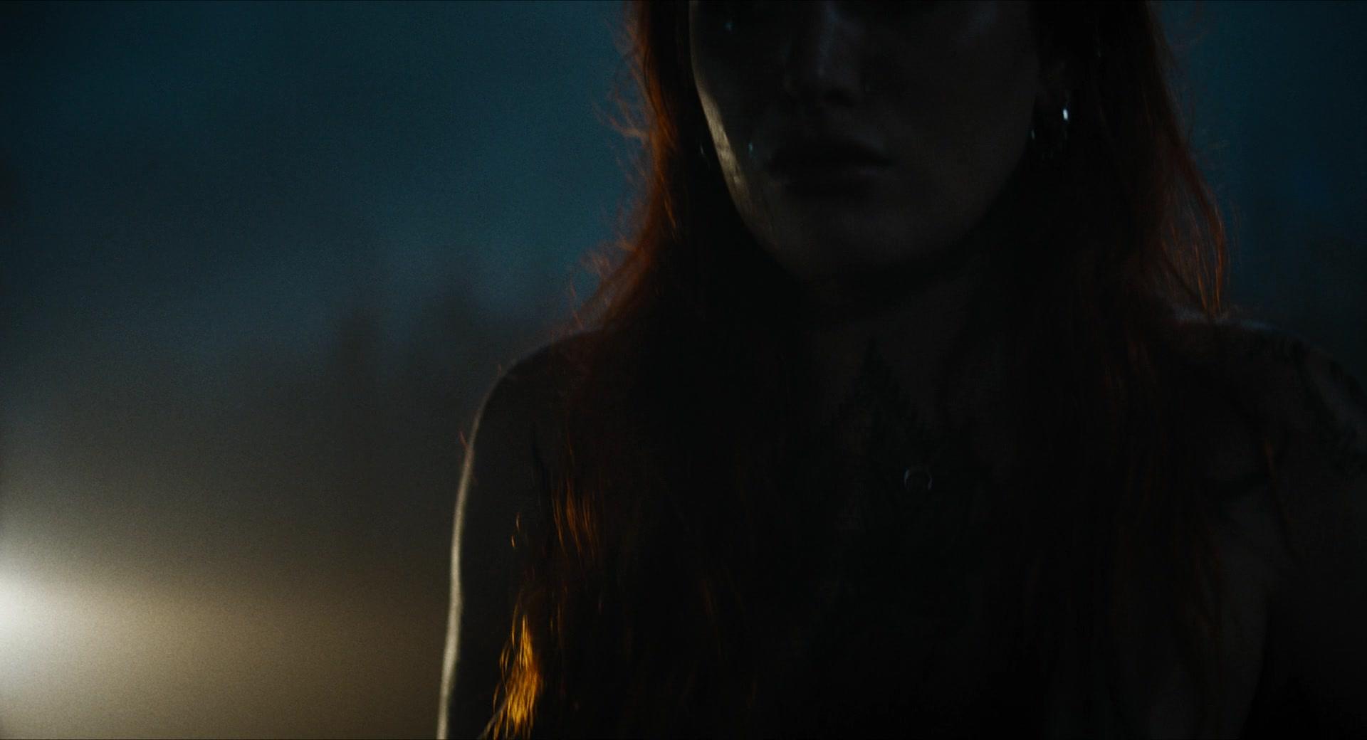Rumble_Through_the_Dark_2023_1080p_BTD_003736.jpg Rumble_Through_the_Dark_2023_1080p_BTD_003736.jpg
