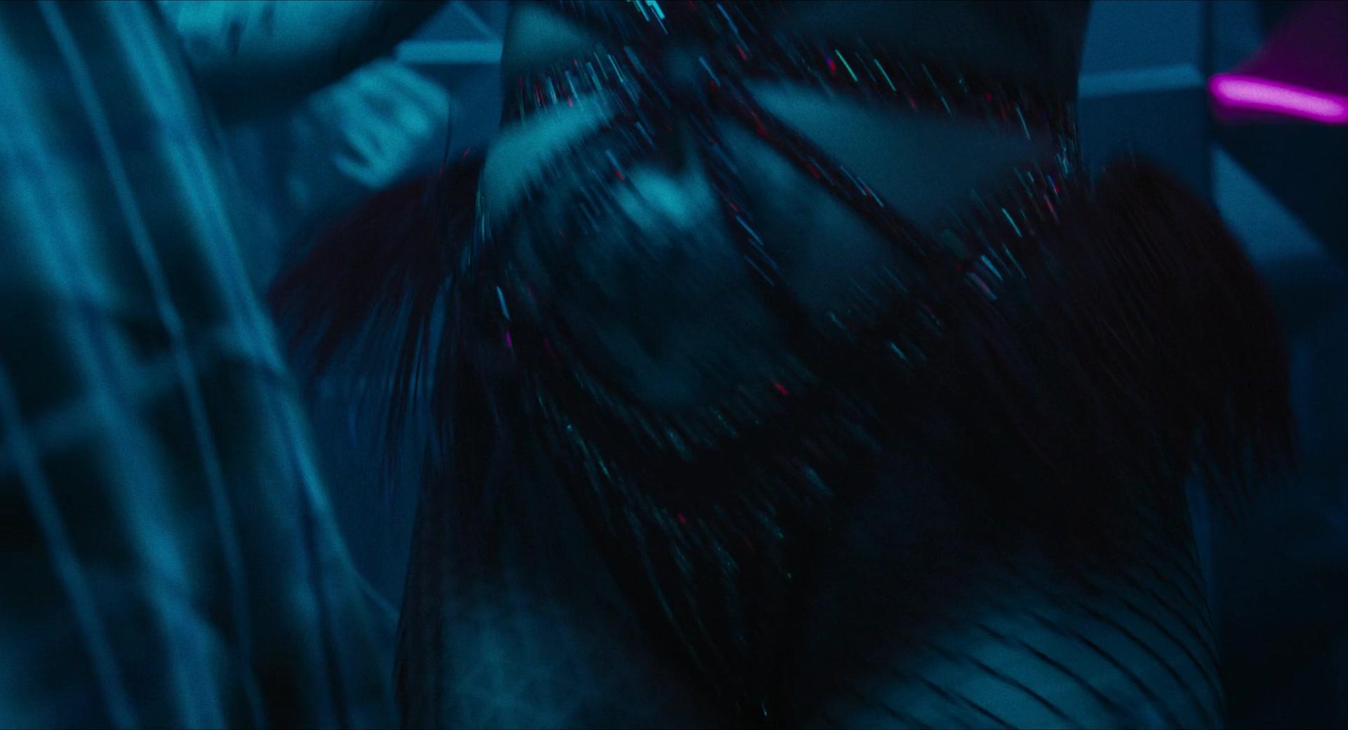 Rumble_Through_the_Dark_2023_1080p_BTD_004837.jpg Rumble_Through_the_Dark_2023_1080p_BTD_004837.jpg