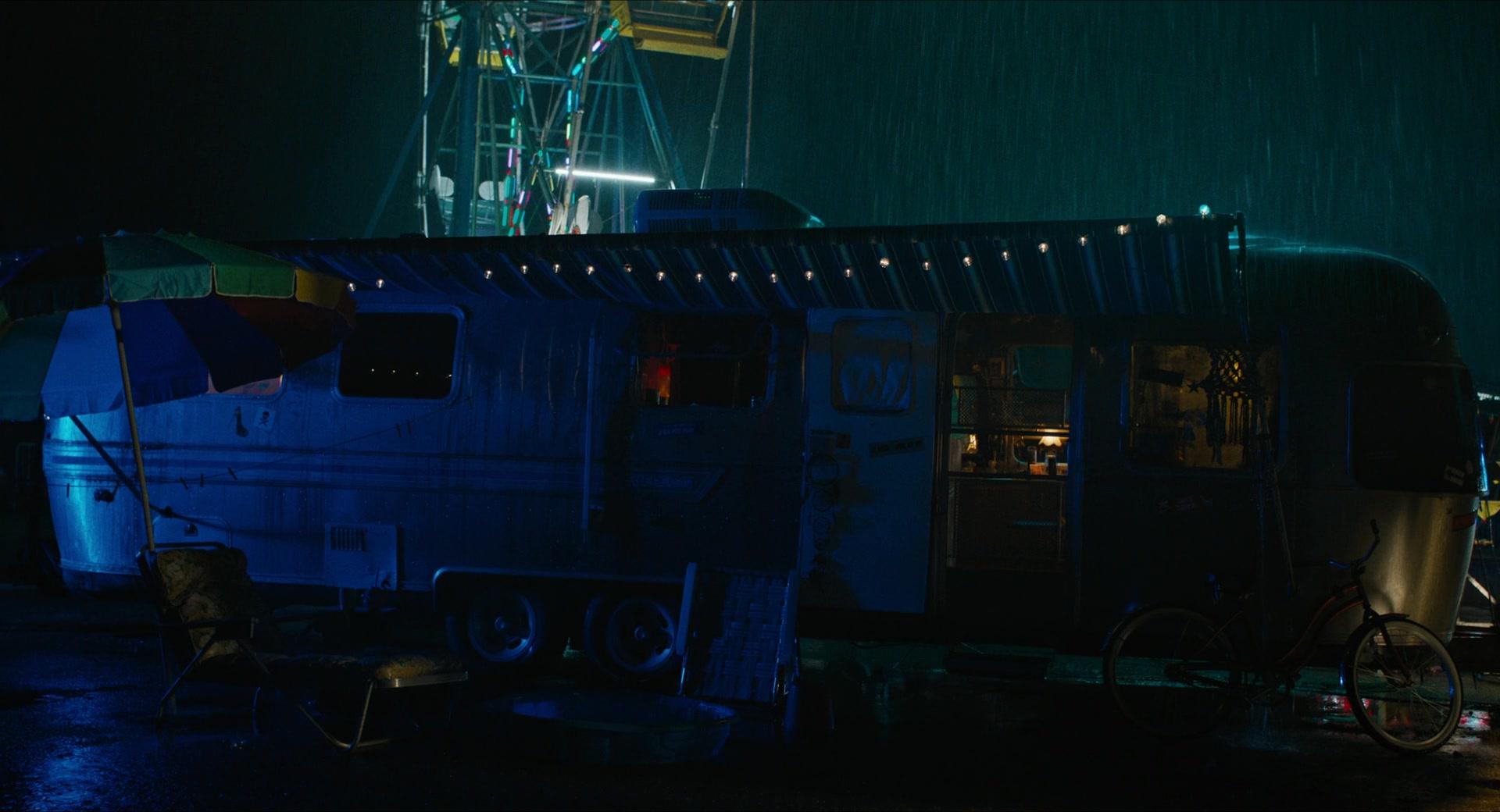 Rumble_Through_the_Dark_2023_1080p_BTD_008243.jpg Rumble_Through_the_Dark_2023_1080p_BTD_008243.jpg