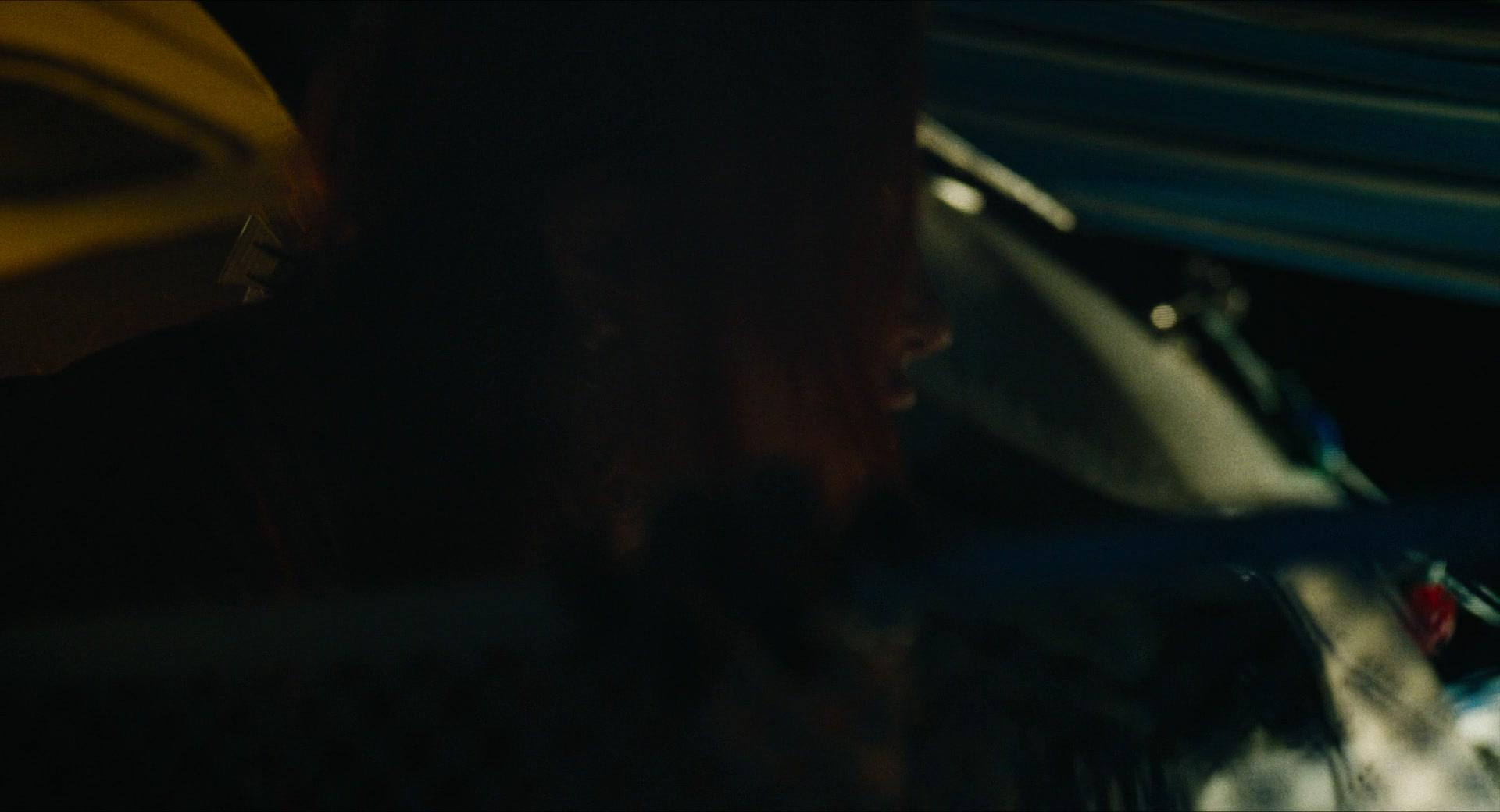 Rumble_Through_the_Dark_2023_1080p_BTD_008349.jpg Rumble_Through_the_Dark_2023_1080p_BTD_008349.jpg